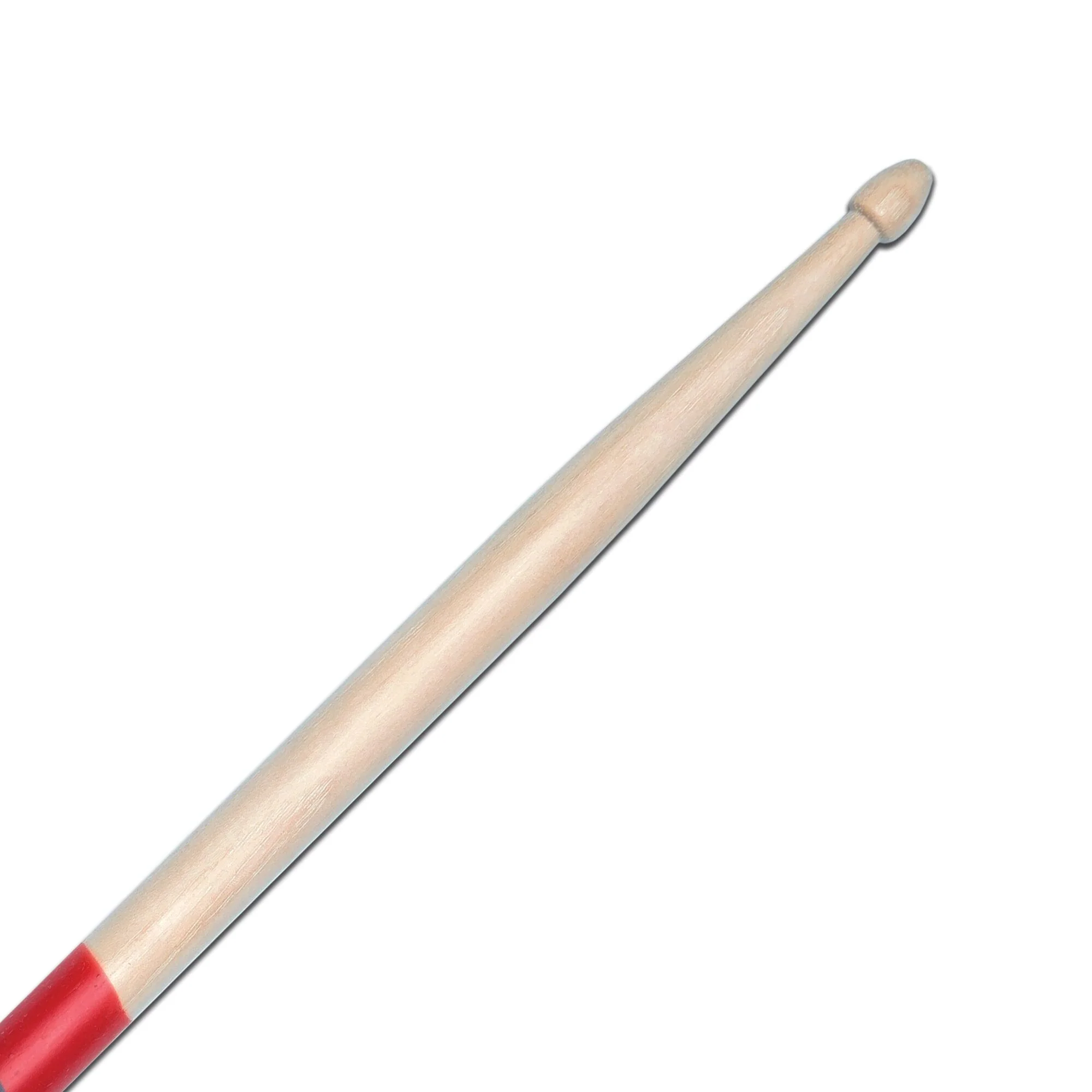 American Classic® Extreme 5B Vic Grip Drumsticks - Image 3