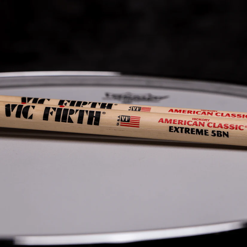 American Classic® Extreme 5B Nylon Drumsticks - Image 5