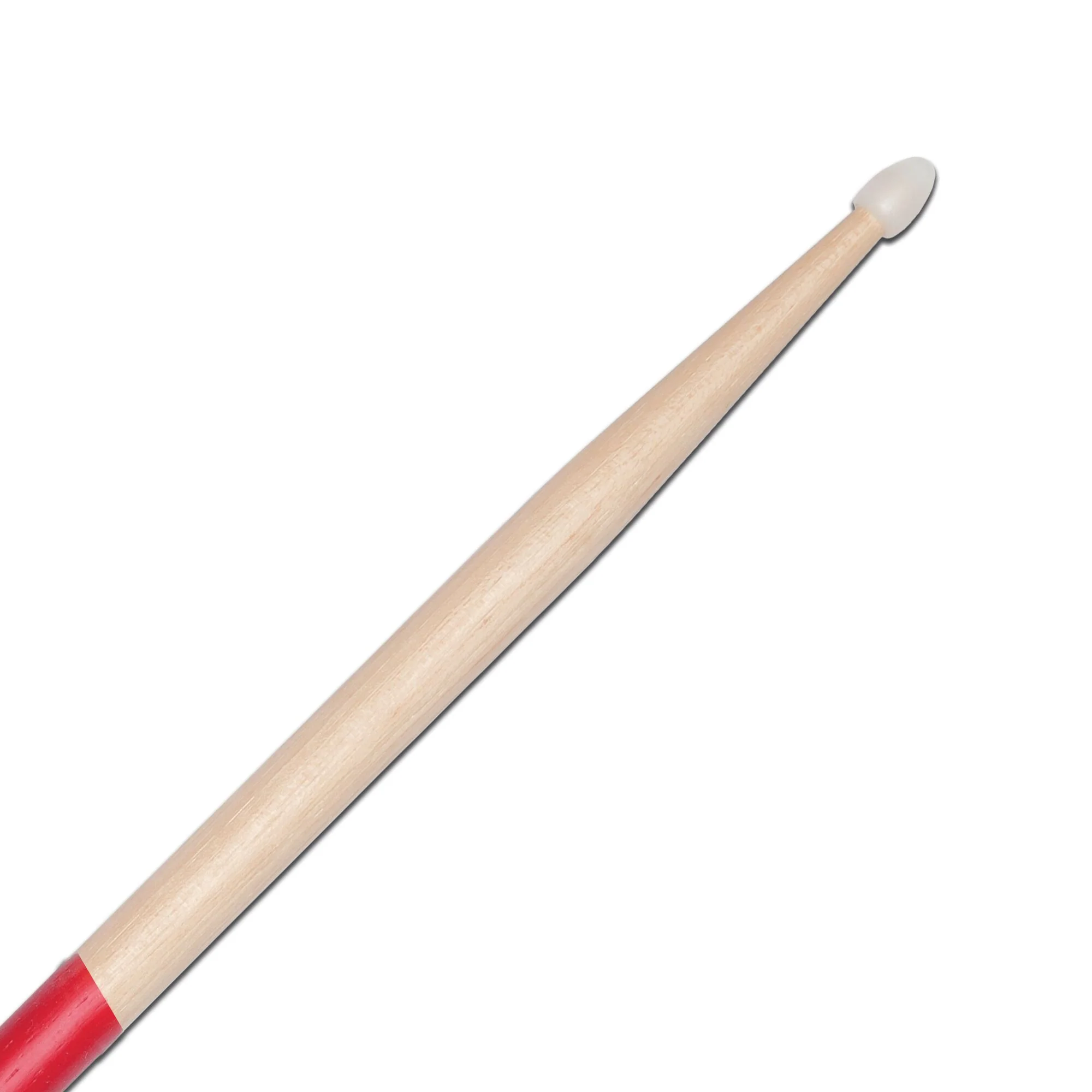 American Classic® Extreme 5B Nylon Vic Grip Drumsticks - Image 3