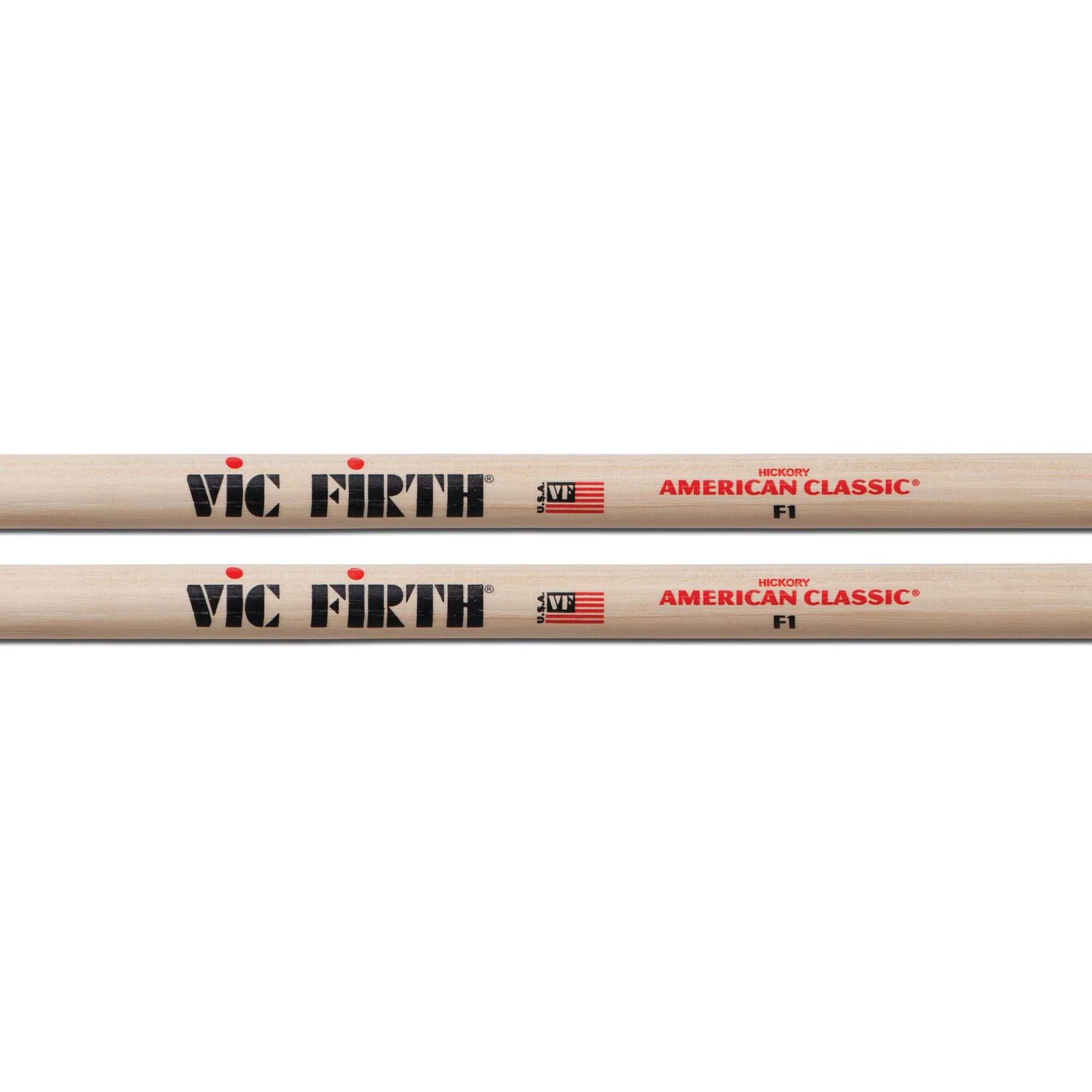 American Classic® F1 Drumsticks - Image 2