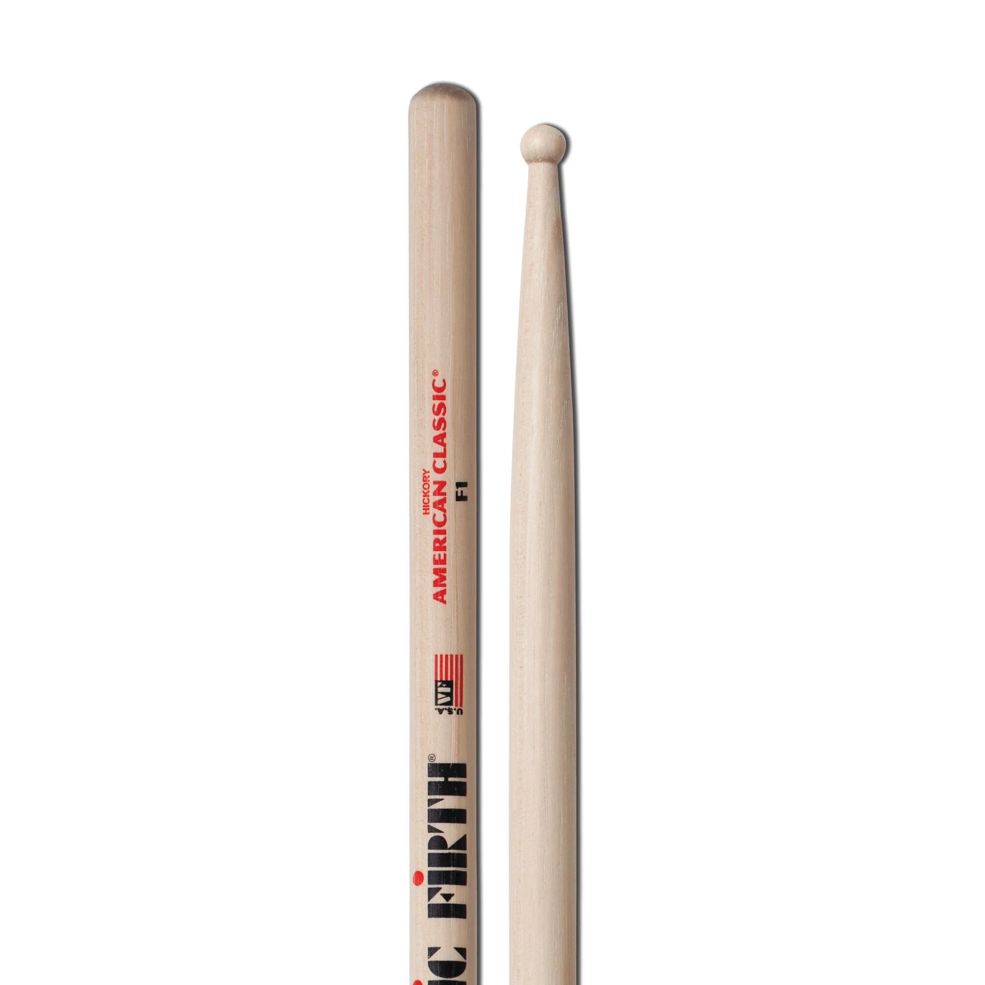 American Classic® F1 Drumsticks - Image 4