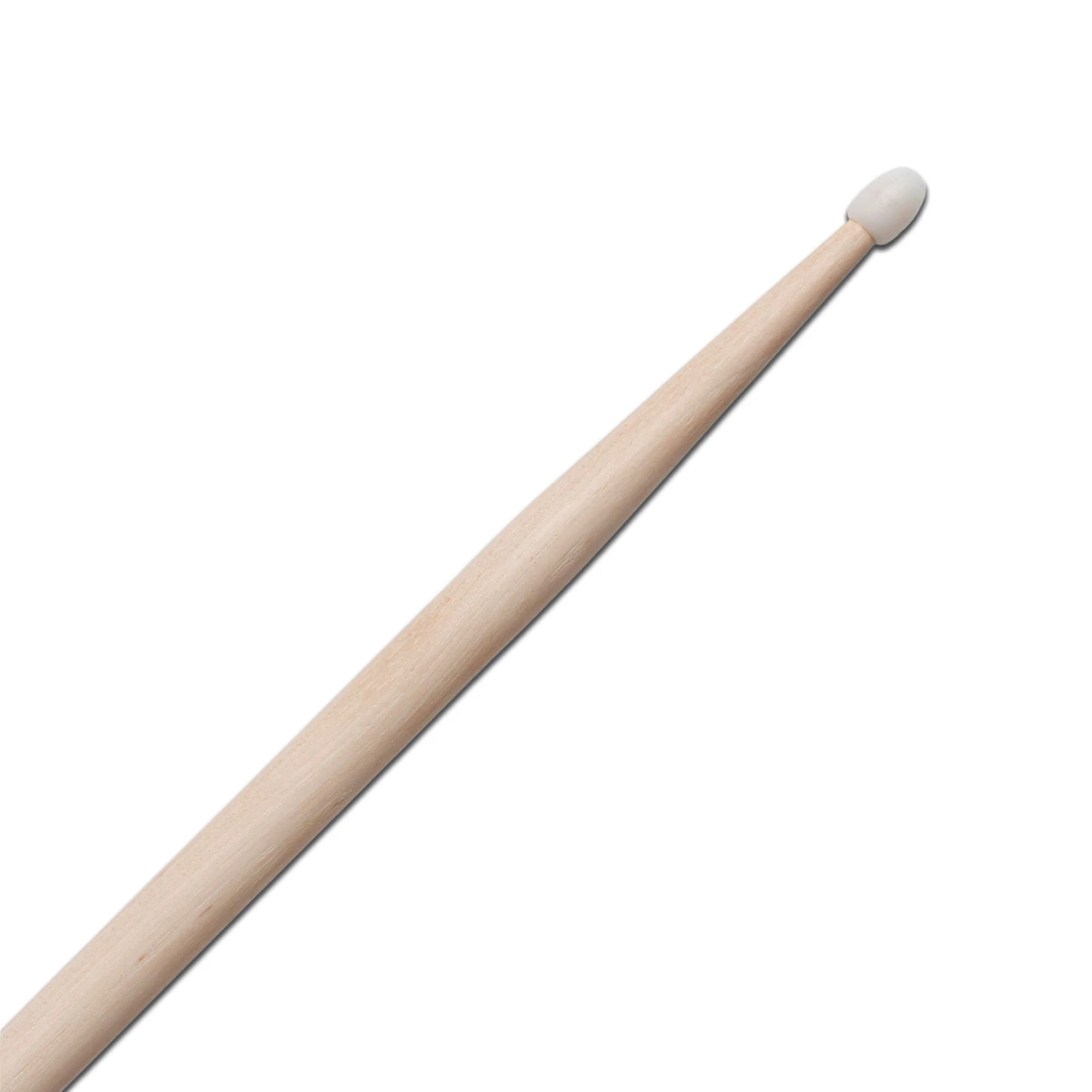 American Classic® 8D Nylon Drumsticks - Image 3