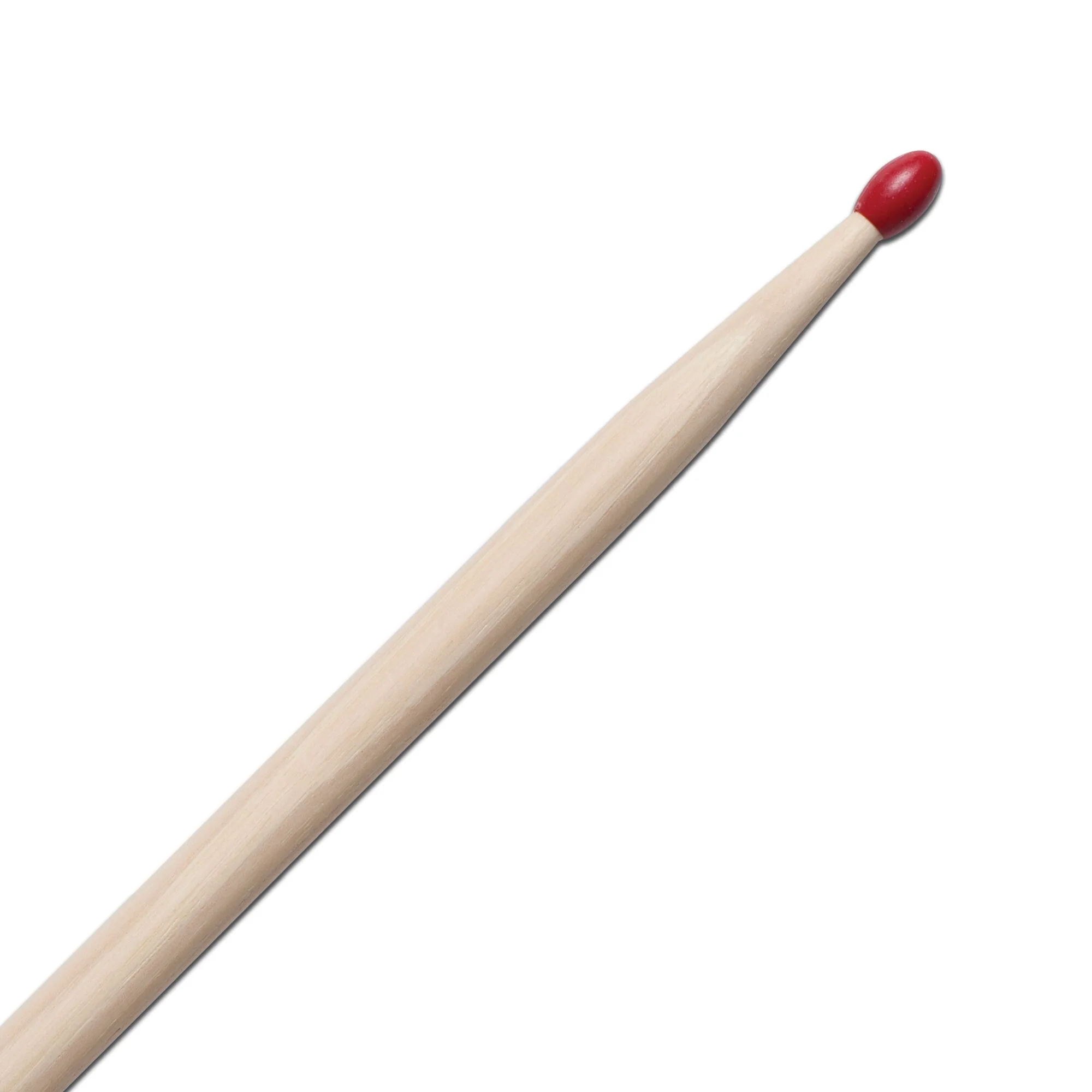 American Classic® Metal Nylon Drumsticks - Image 3