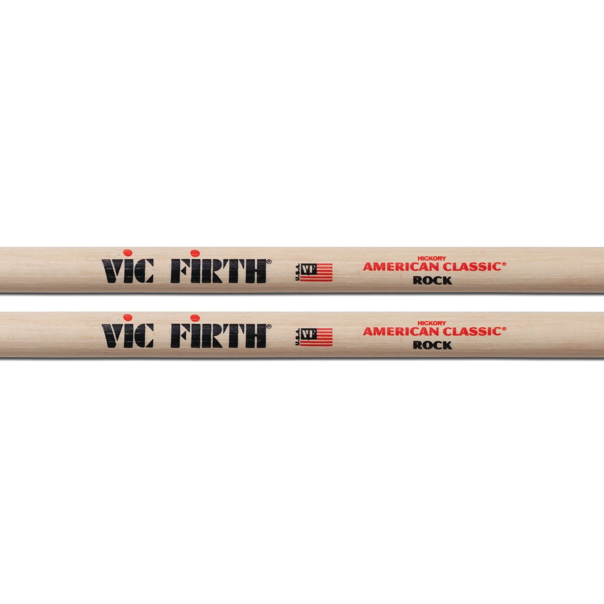 American Classic® Rock Drumsticks - Image 2