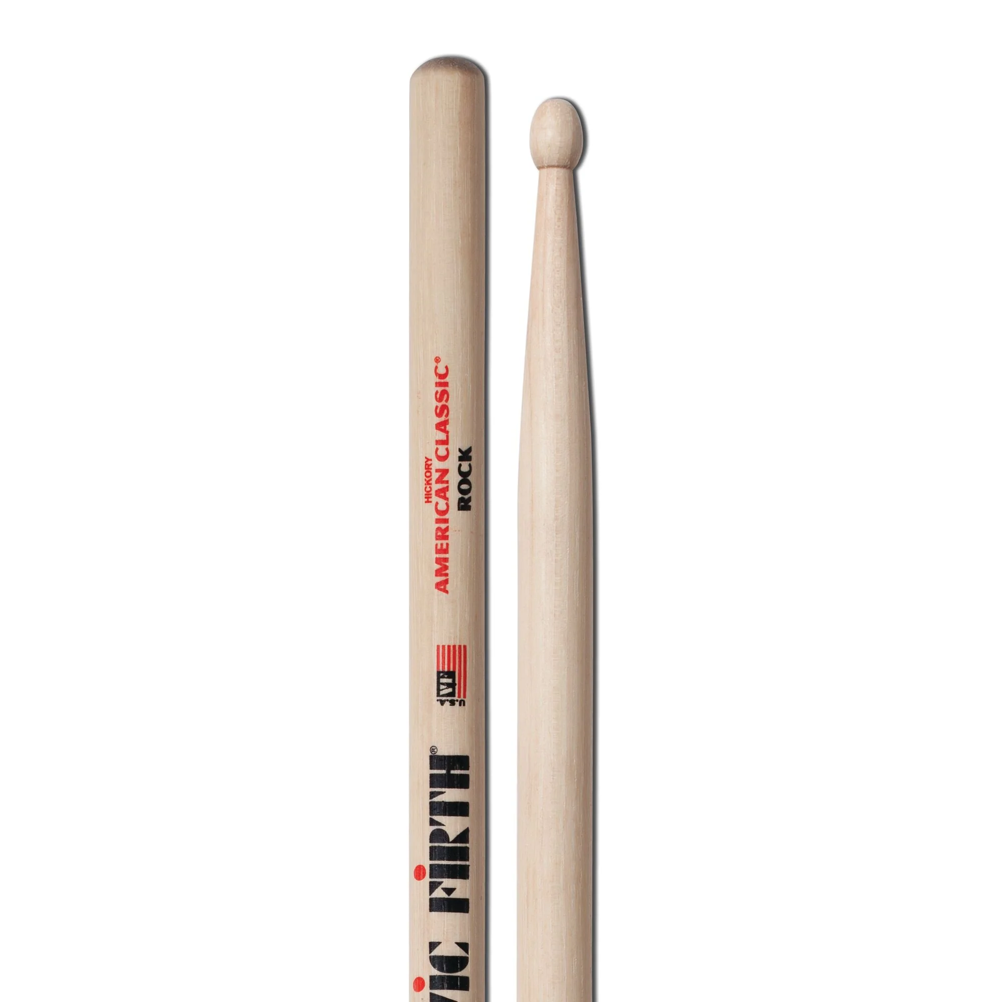 American Classic® Rock Drumsticks - Image 4