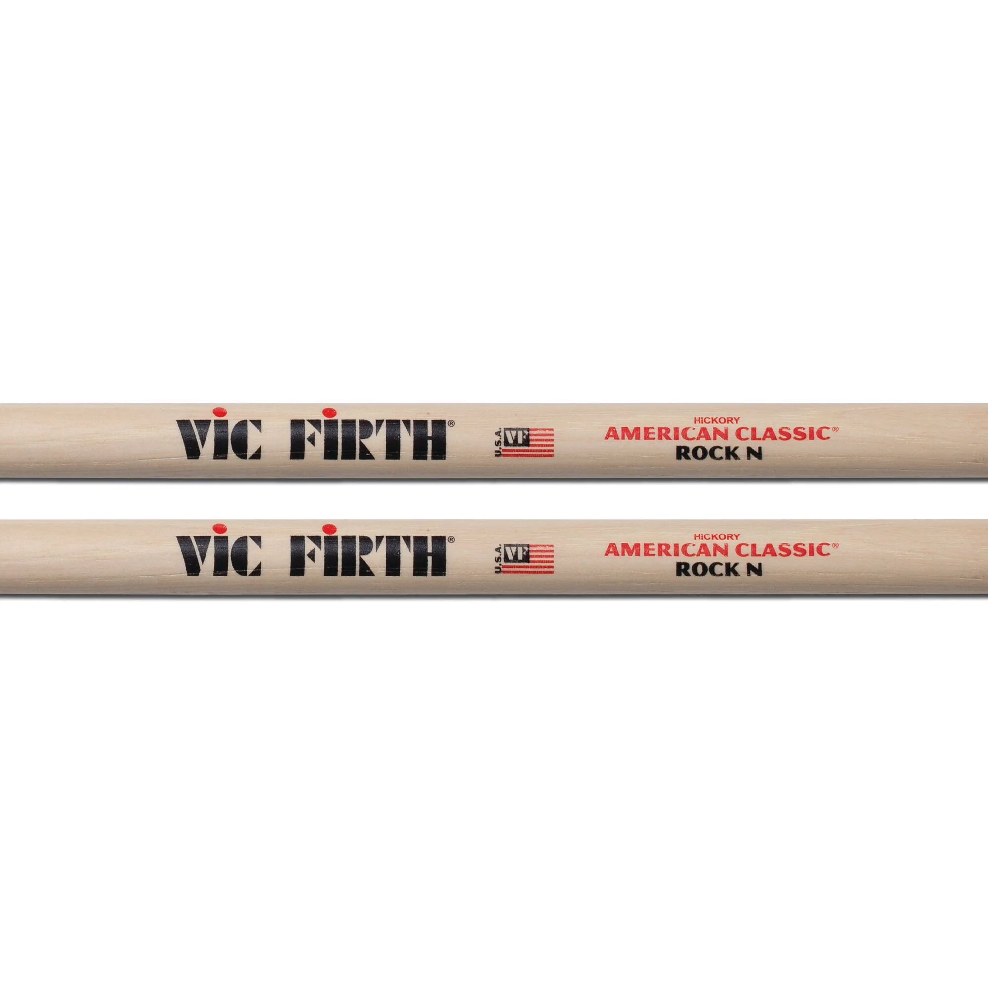 American Classic® Rock Nylon Drumsticks - Image 2