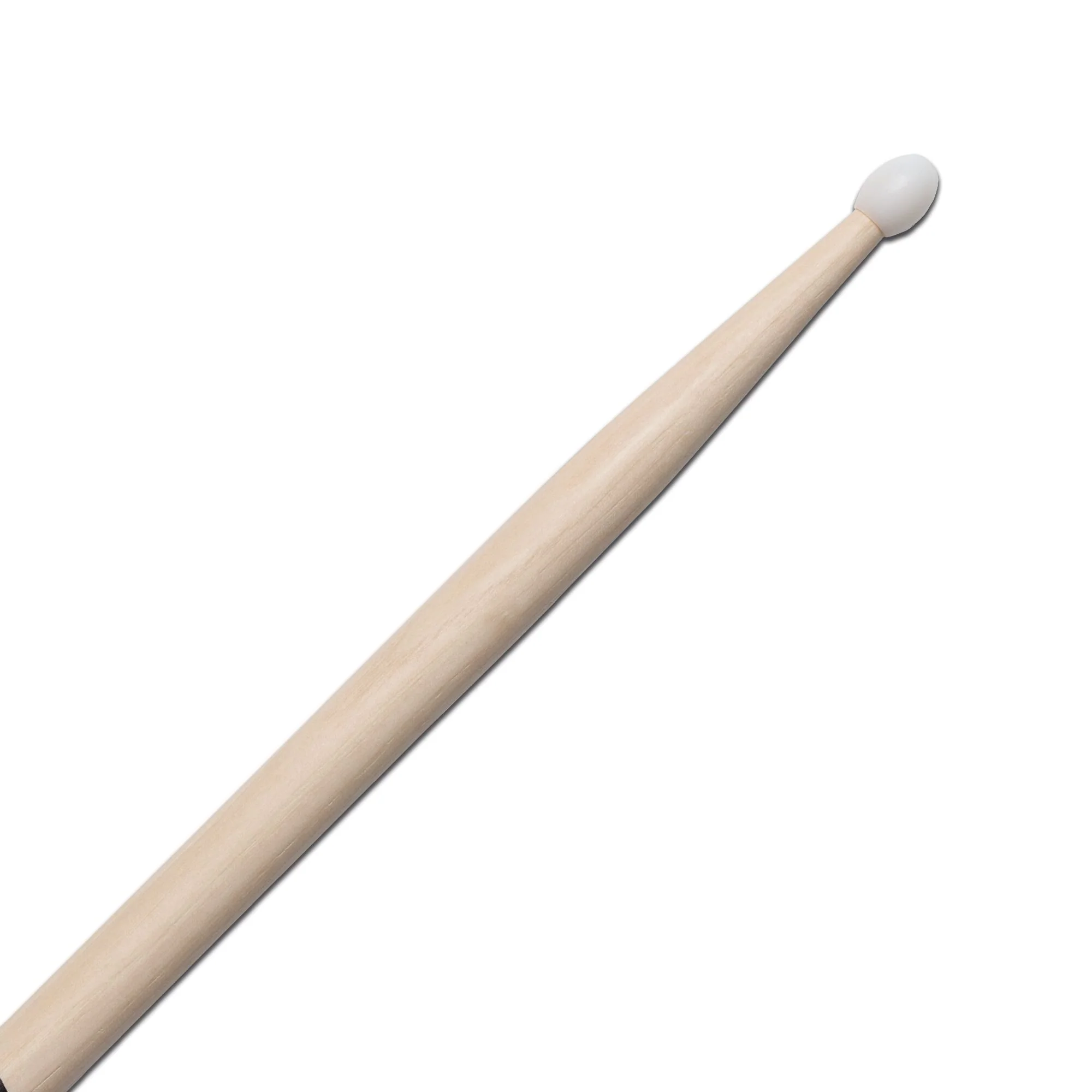 American Classic® Rock Nylon Drumsticks - Image 3