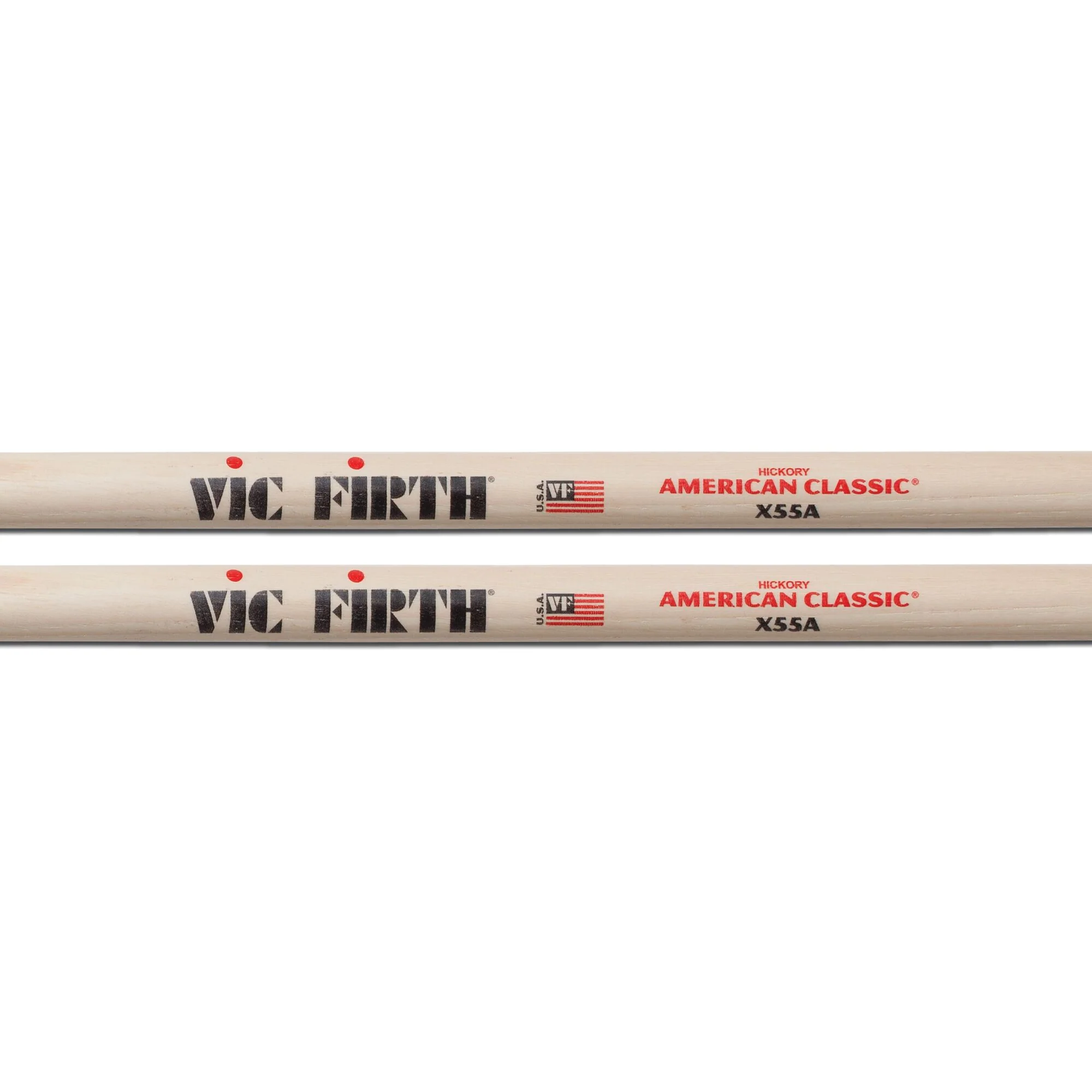 American Classic® Extreme 55A Drumsticks - Image 2