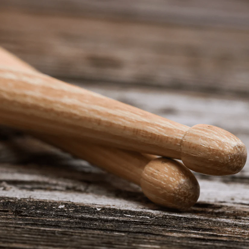 American Classic® Extreme 55A Drumsticks - Image 6