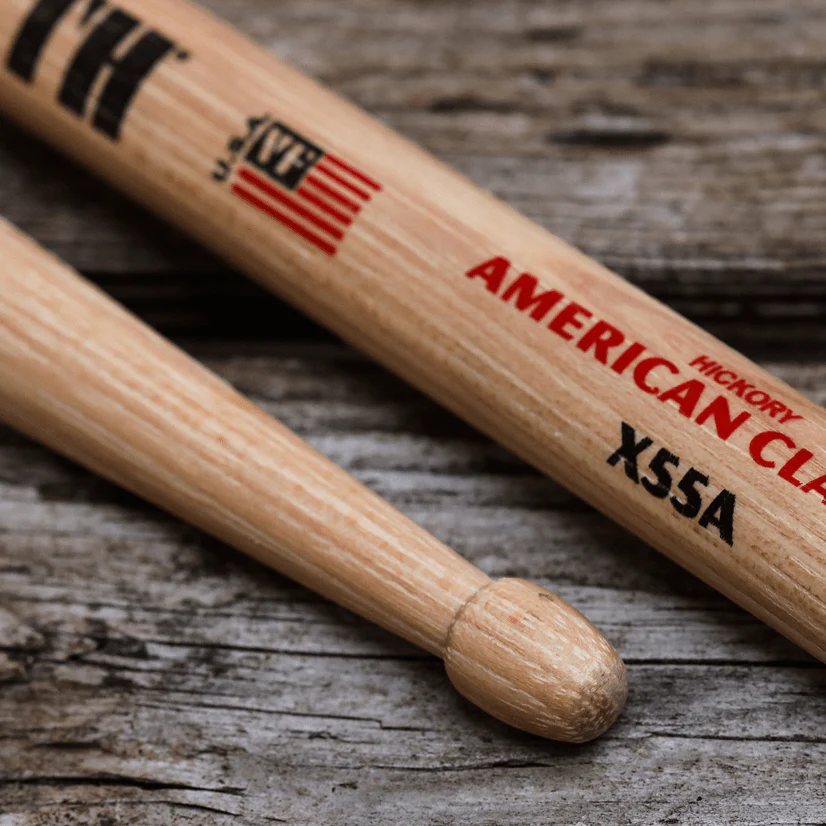 American Classic® Extreme 55A Drumsticks - Image 7