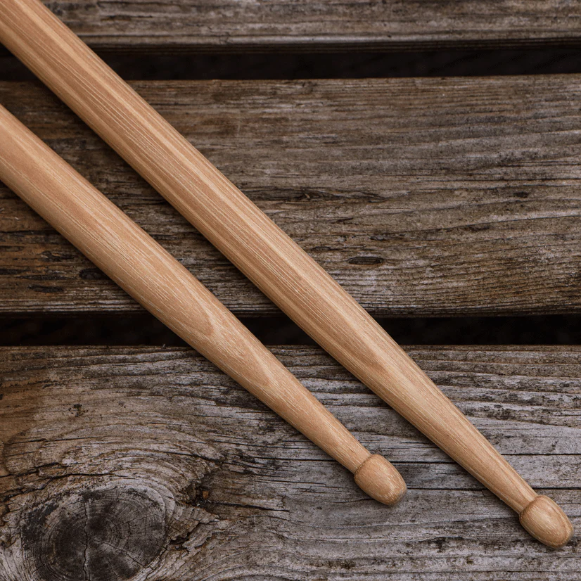 American Classic® Extreme 55A Drumsticks - Image 8