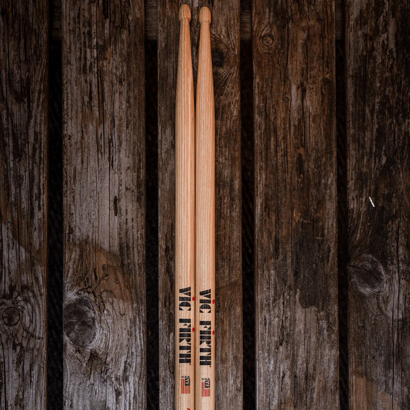 American Classic® Extreme 55A Drumsticks - Image 9