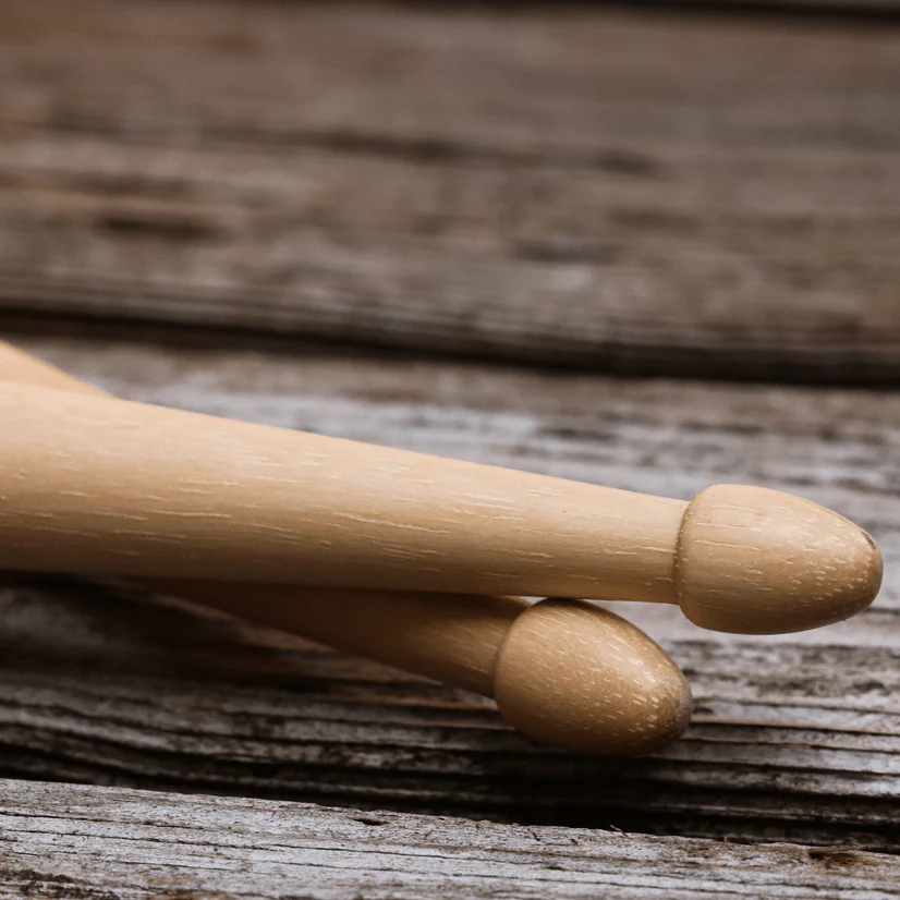 American Classic® Extreme 55B Drumsticks - Image 6
