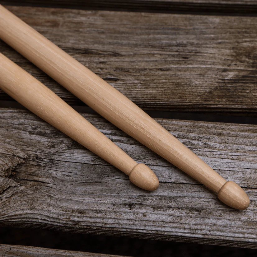 American Classic® Extreme 55B Drumsticks - Image 8
