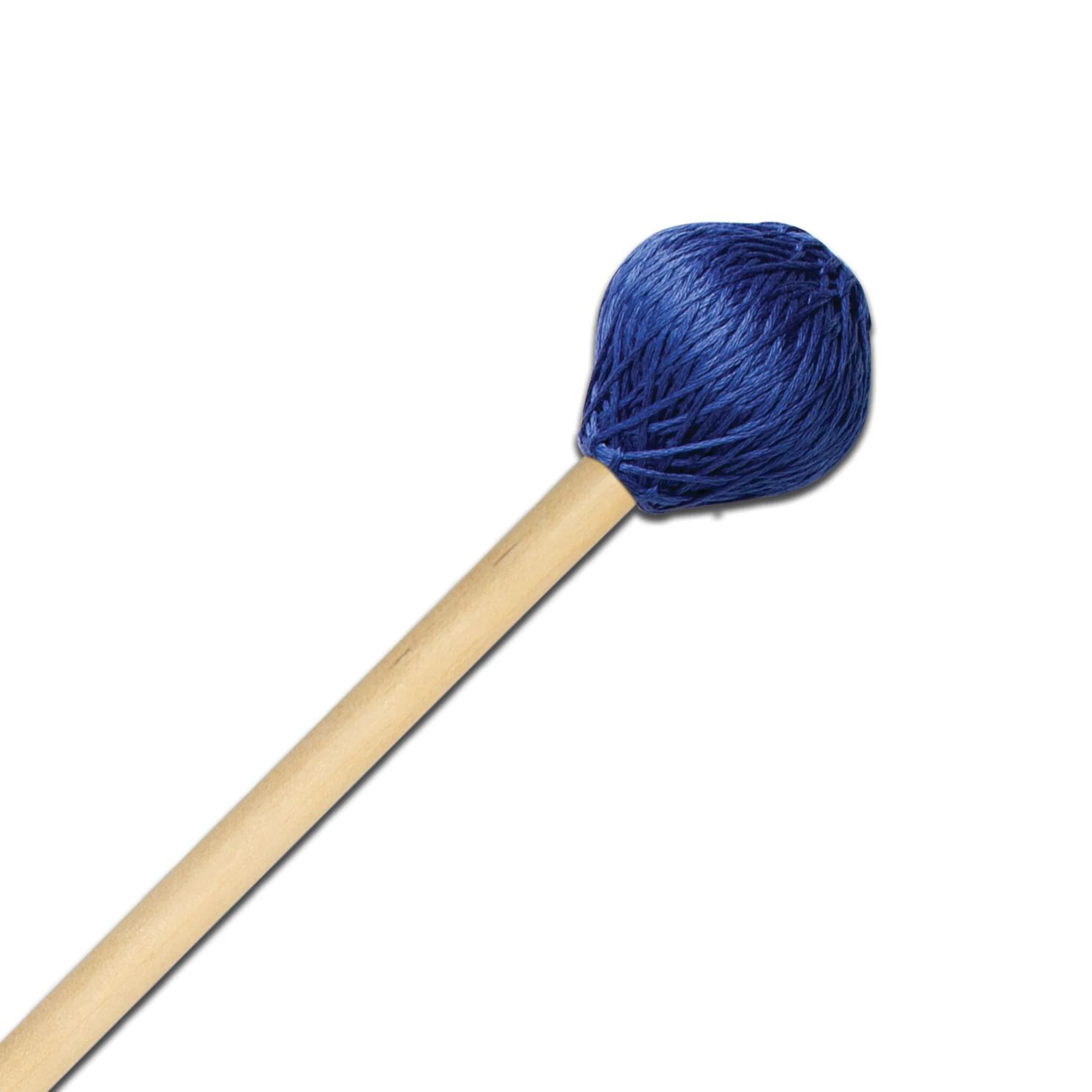 M10 - American Custom Keyboard - Extra Hard, Blue Cord Mallets - Image 3