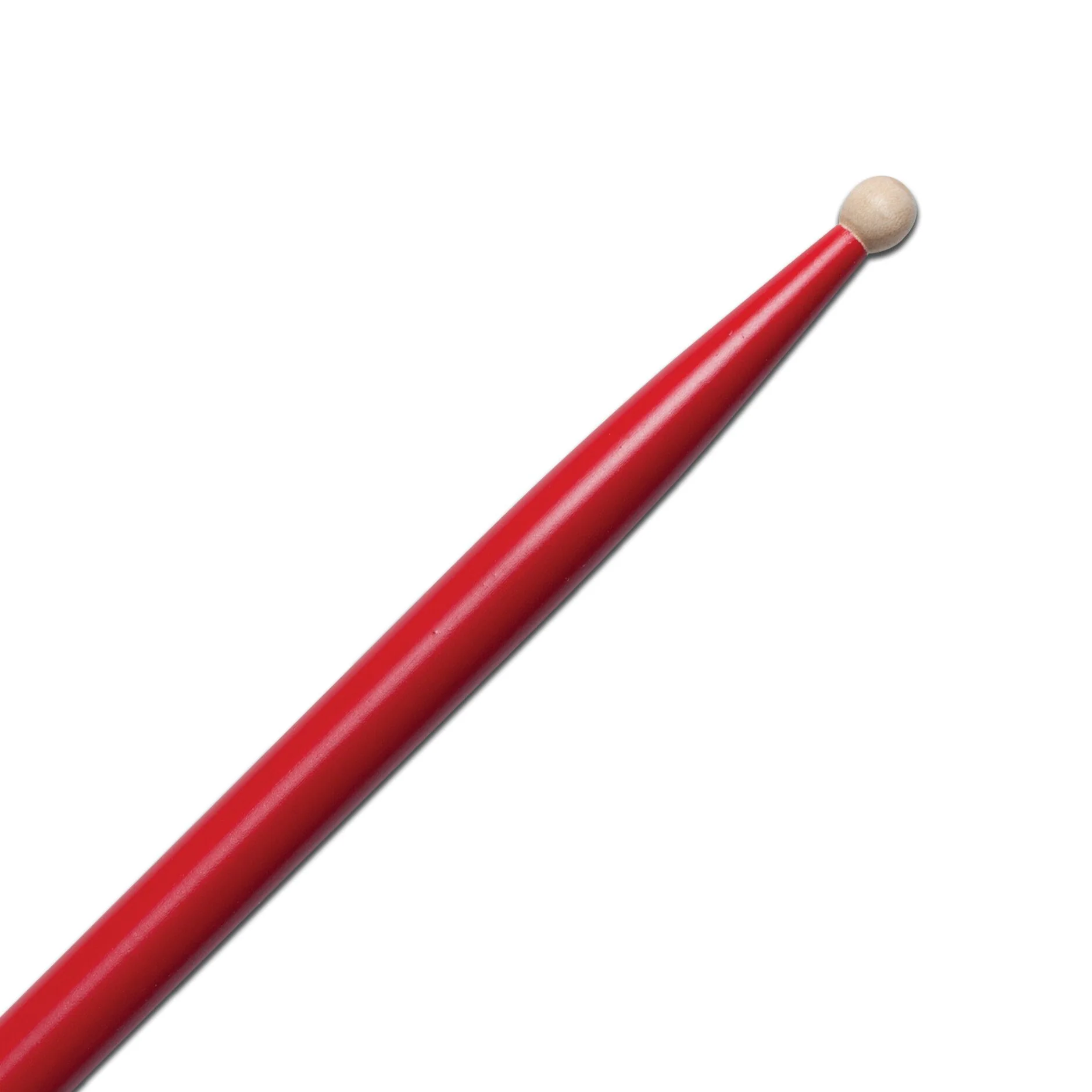 American Custom SD1 Jr. Drumsticks - Image 3