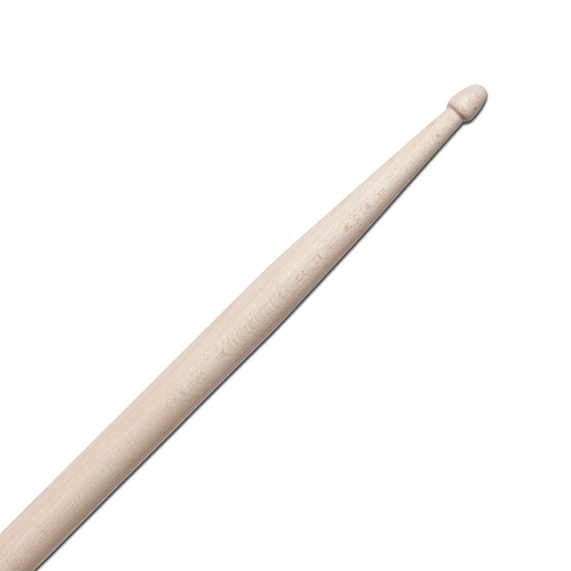 American Custom SD10 Swinger Drumsticks - Image 3