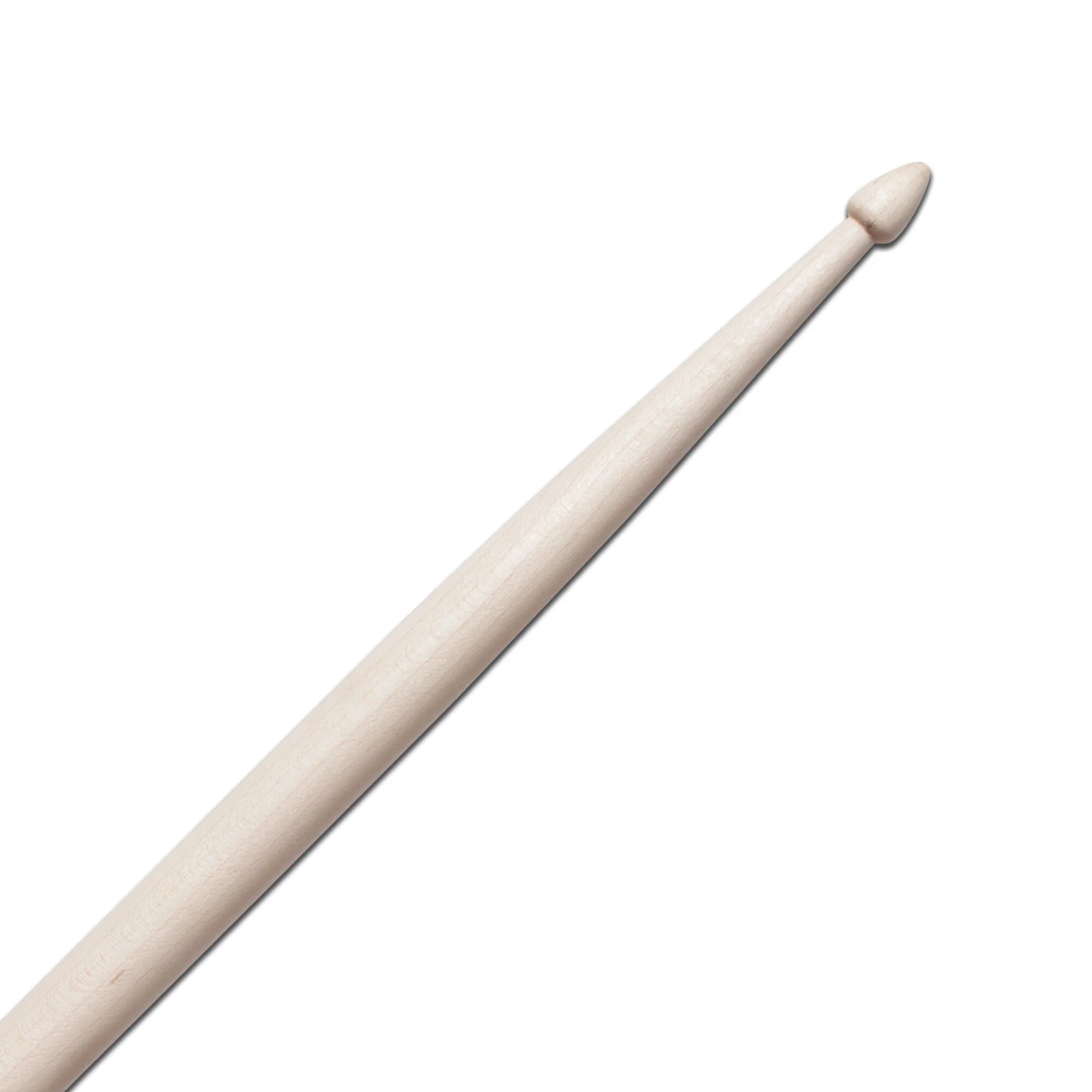 American Custom SD11 Slammer Drumsticks - Image 3