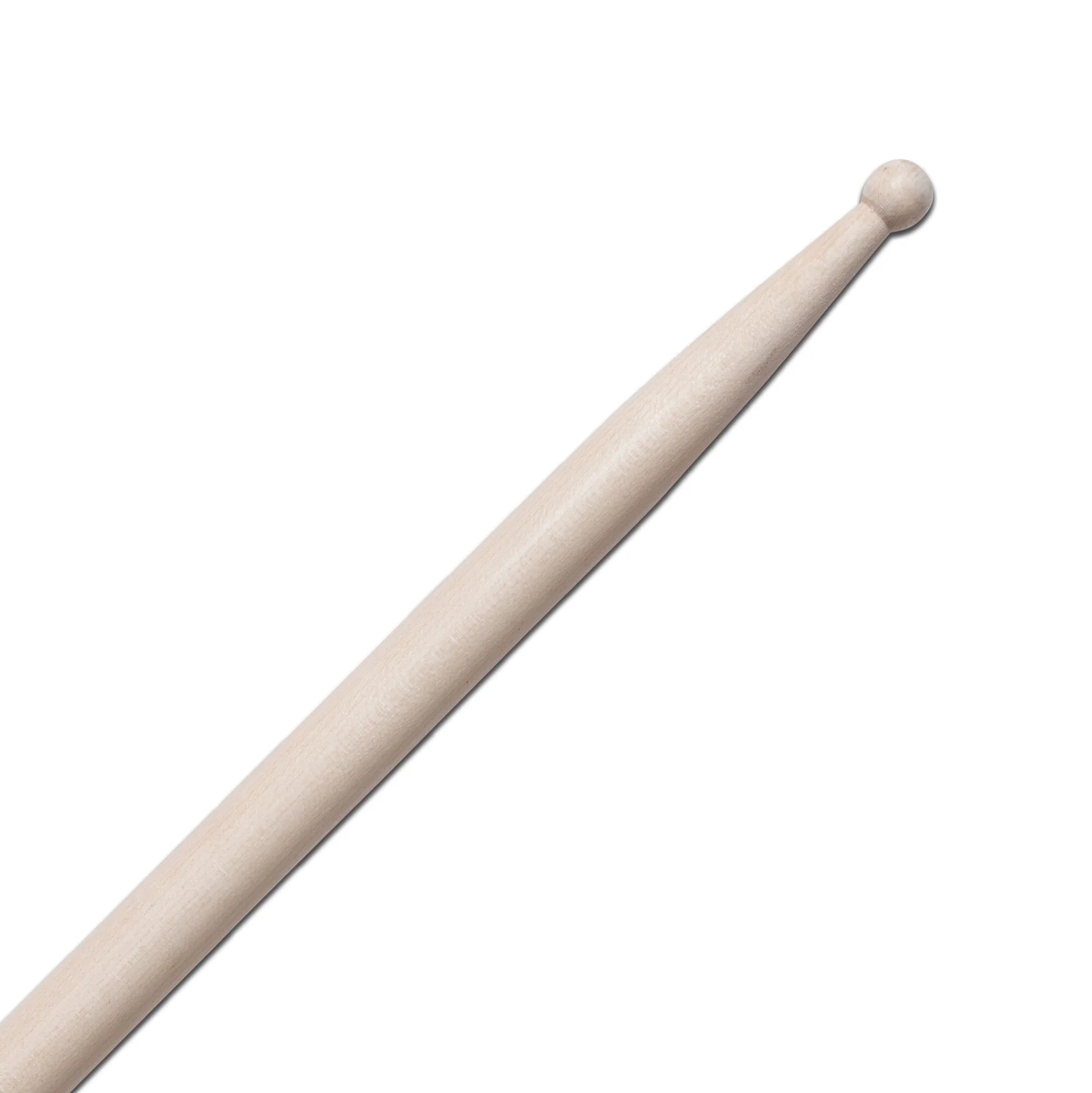 American Custom SD12 Swizzle General Mallet Sticks - Image 3