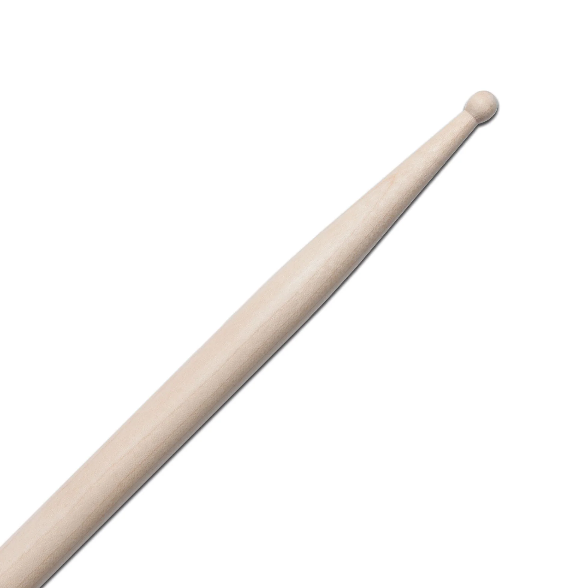 American Custom SD2 Bolero Drumsticks - Image 3