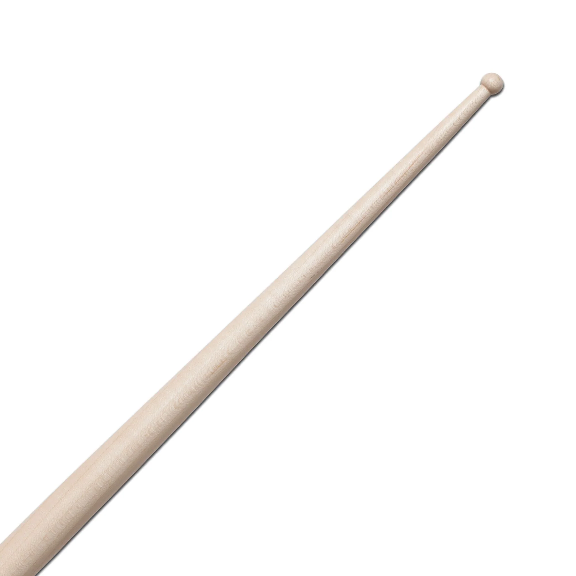 American Custom SD5 Echo Drumsticks - Image 3