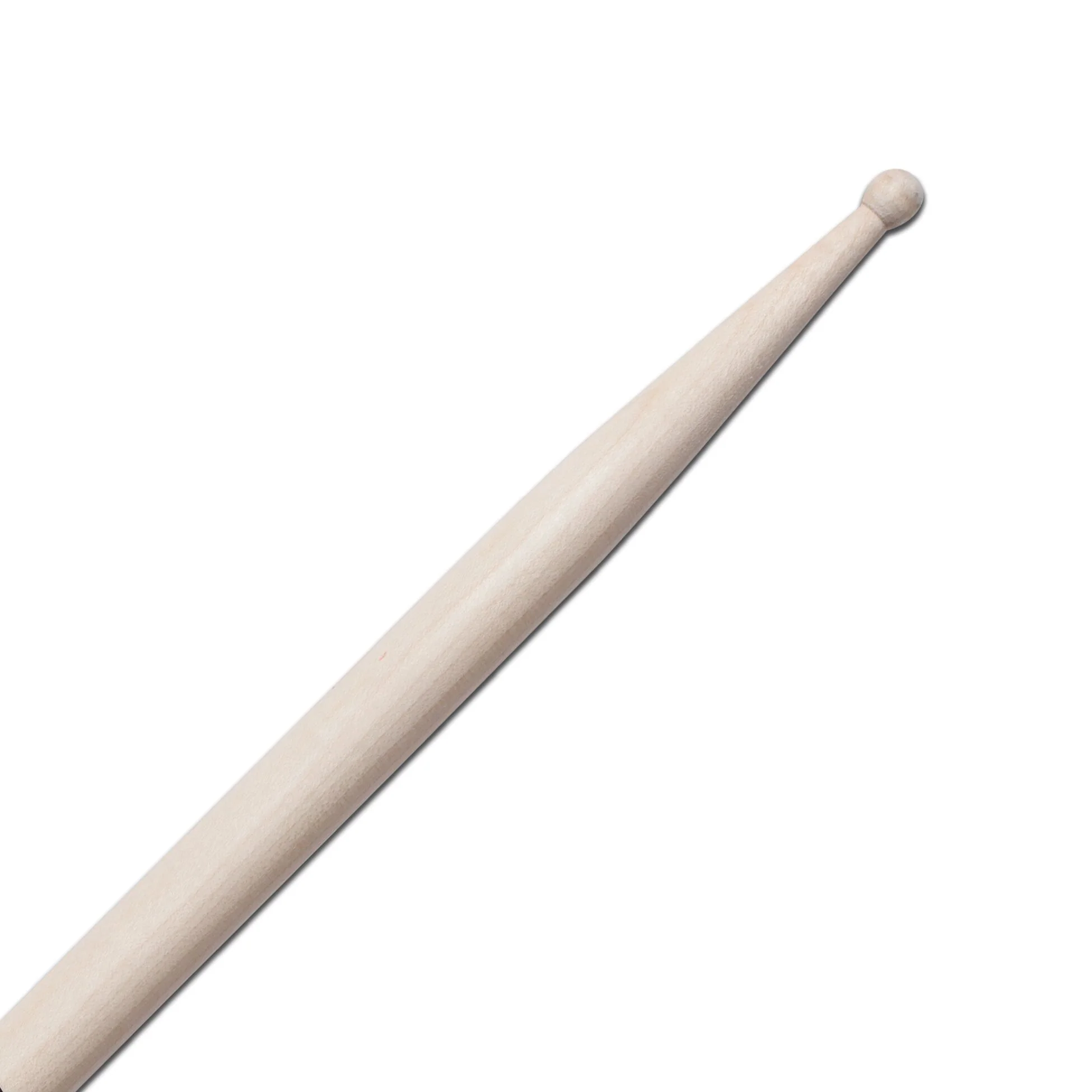 American Custom SD6 Swizzle Bolero Mallet Sticks - Image 3