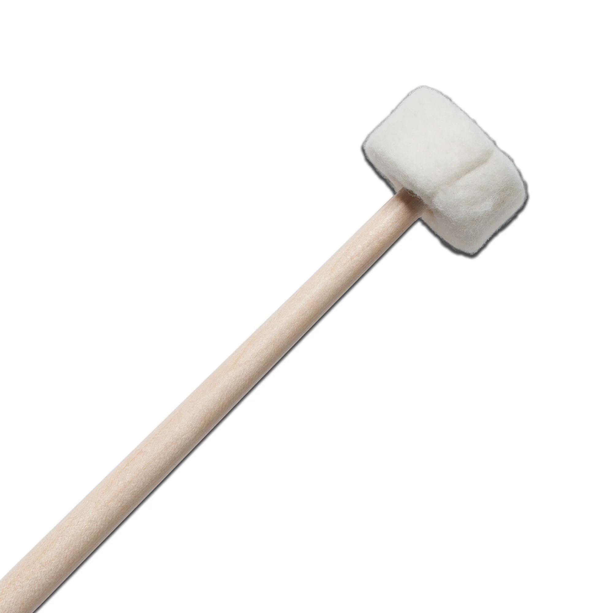 T2 - American Custom Timpani - Cartwheel Mallets - Image 3