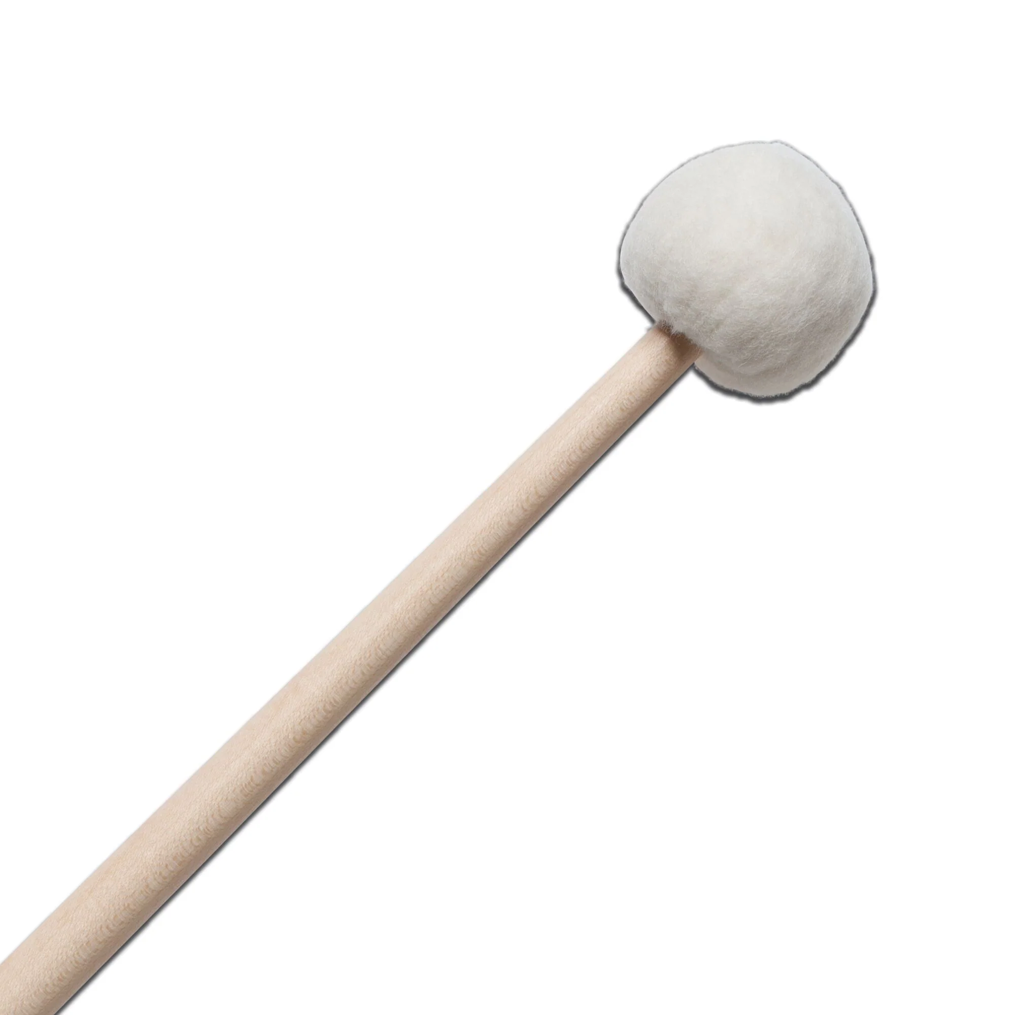 T6 - American Custom Timpani - Custom General Mallets - Image 3
