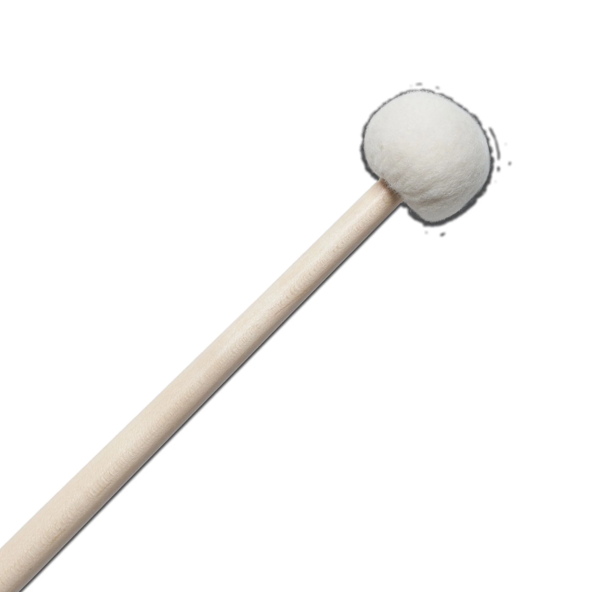 T1 - American Custom Timpani - General Mallets - Image 3