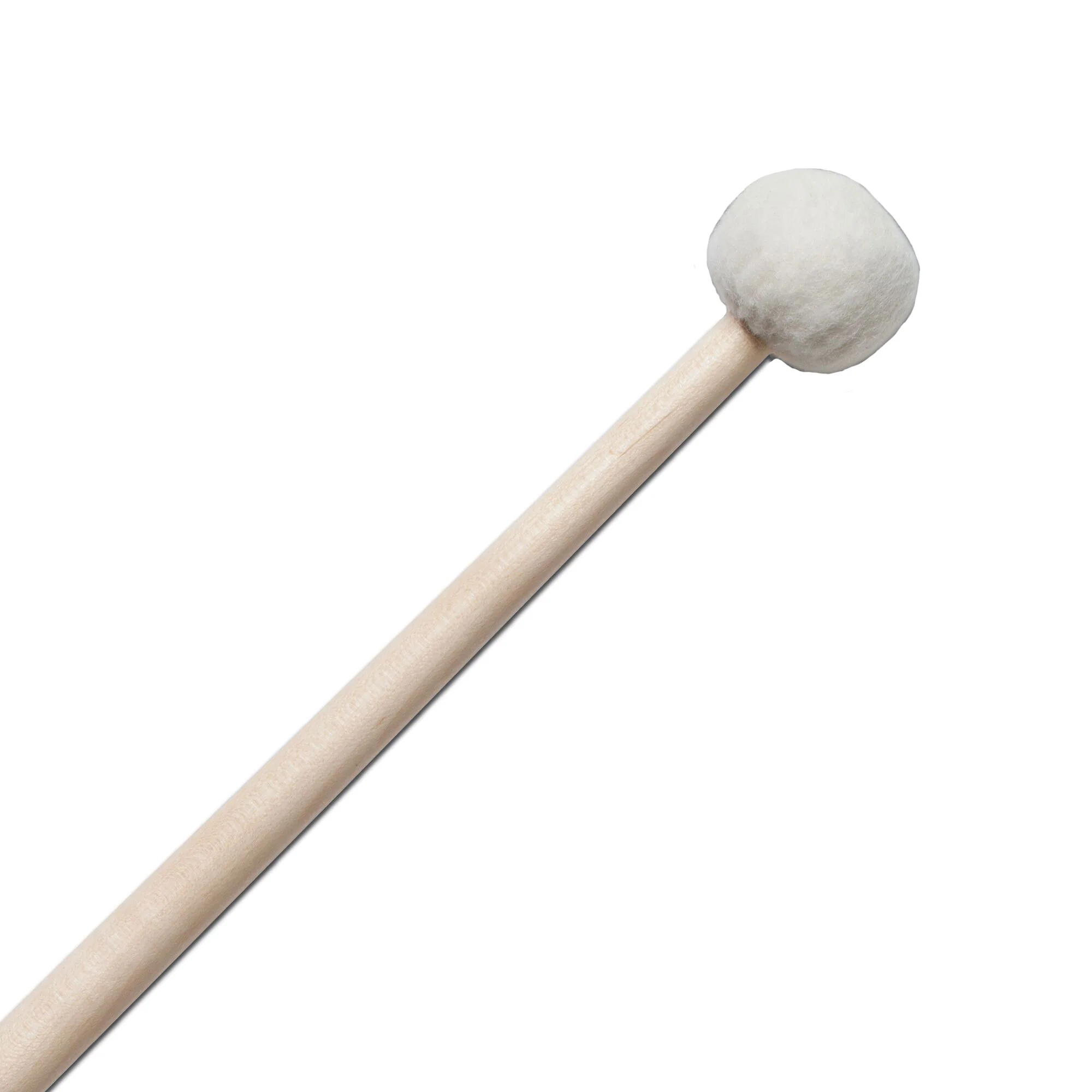 T3 - American Custom Timpani - Staccato Mallets - Image 3