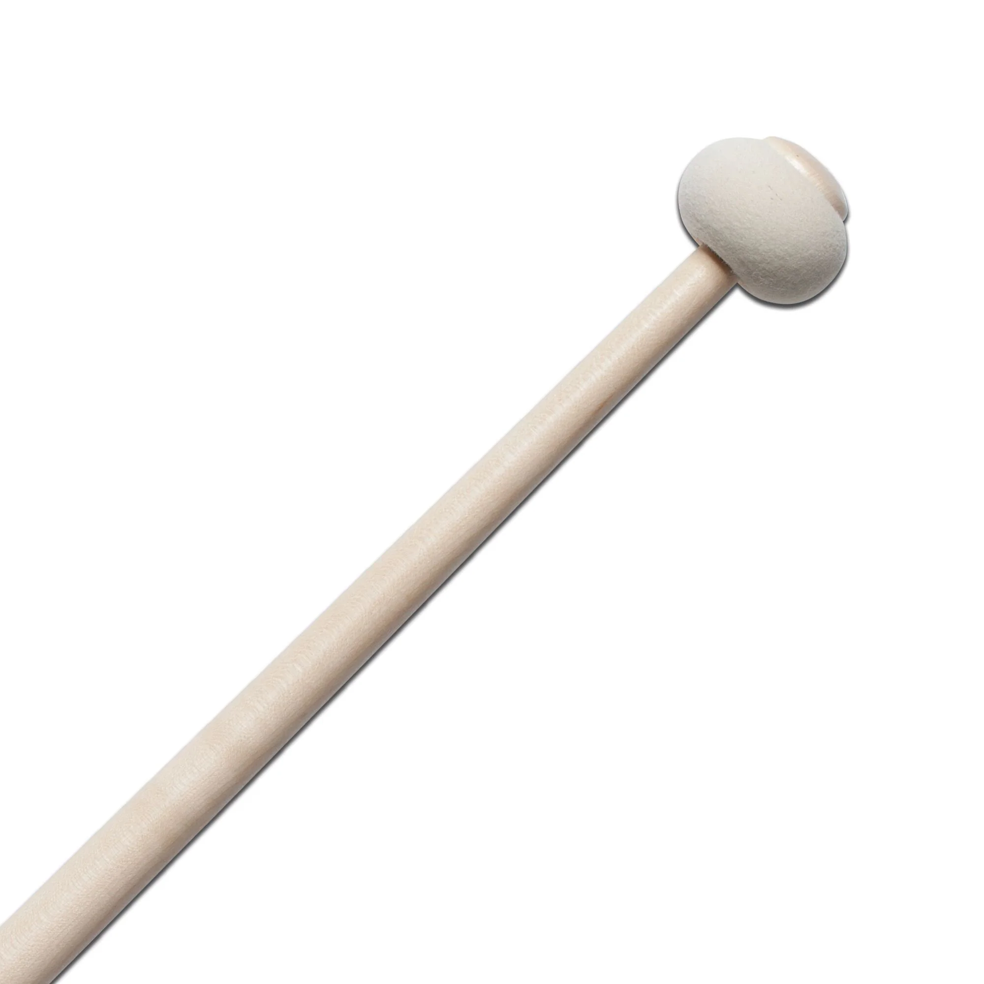T4 - American Custom Timpani - Ultra Staccato Mallets - Image 3