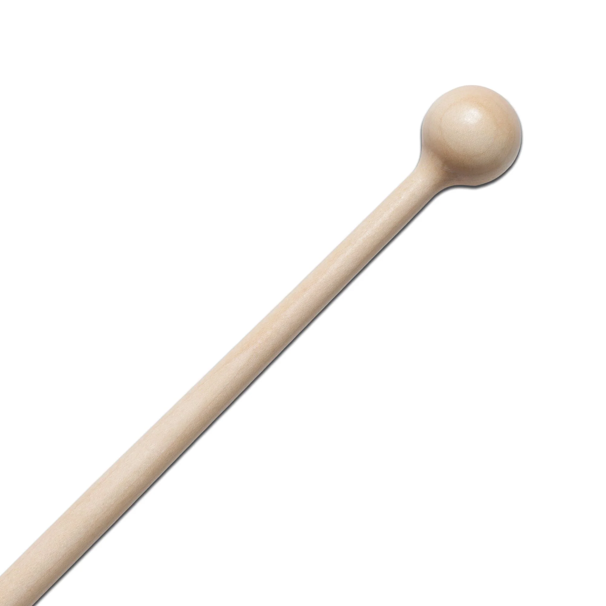 T5 - American Custom Timpani - Wood Mallets - Image 3