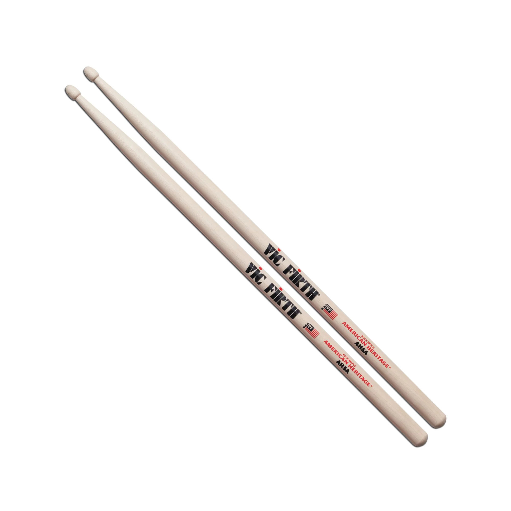 American Heritage 5A Drumsticks