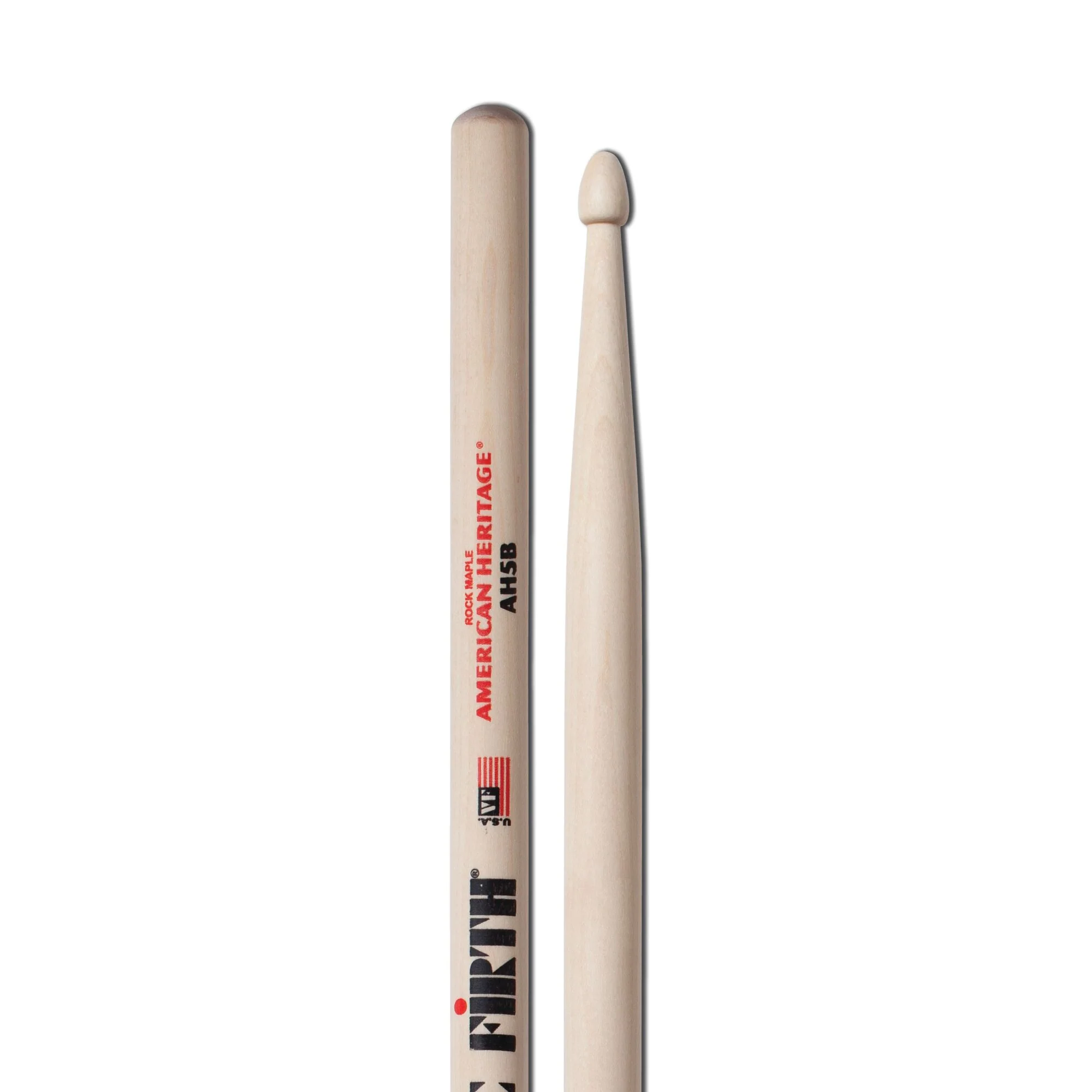 American Heritage 5B Drumsticks - Image 4
