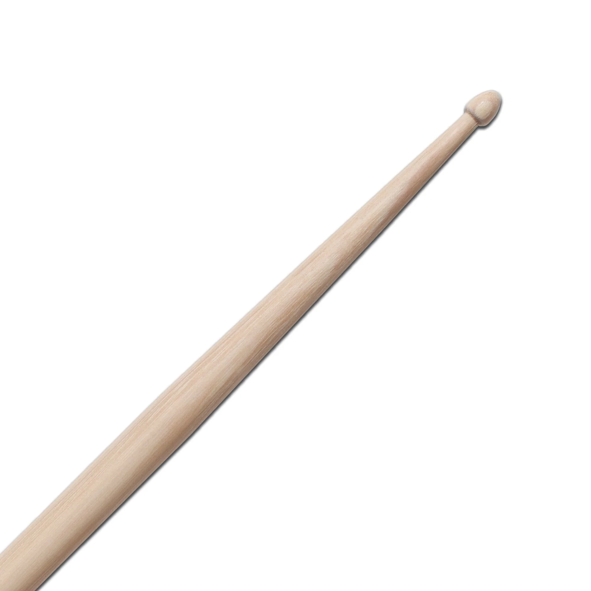 American Jazz 1 Drumsticks - Image 3