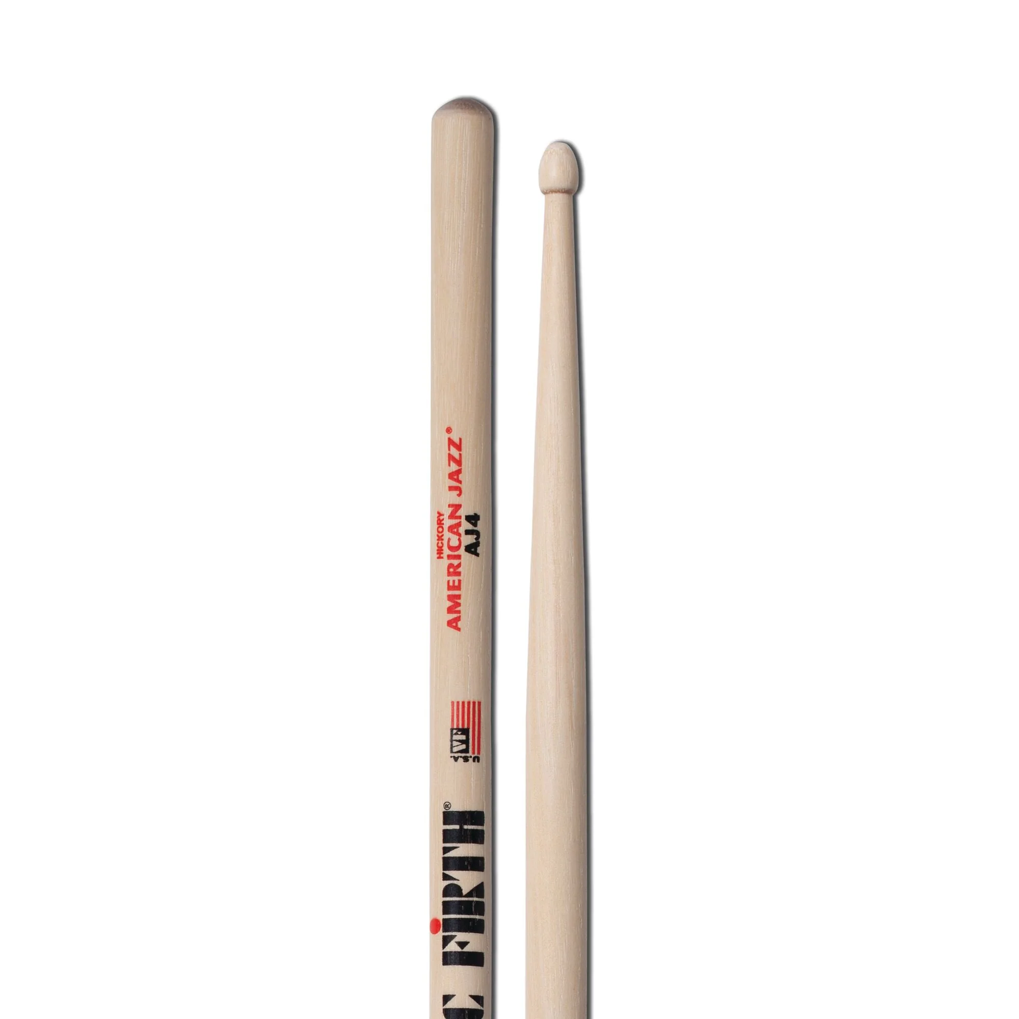 American Jazz 4 Drumsticks - Image 4
