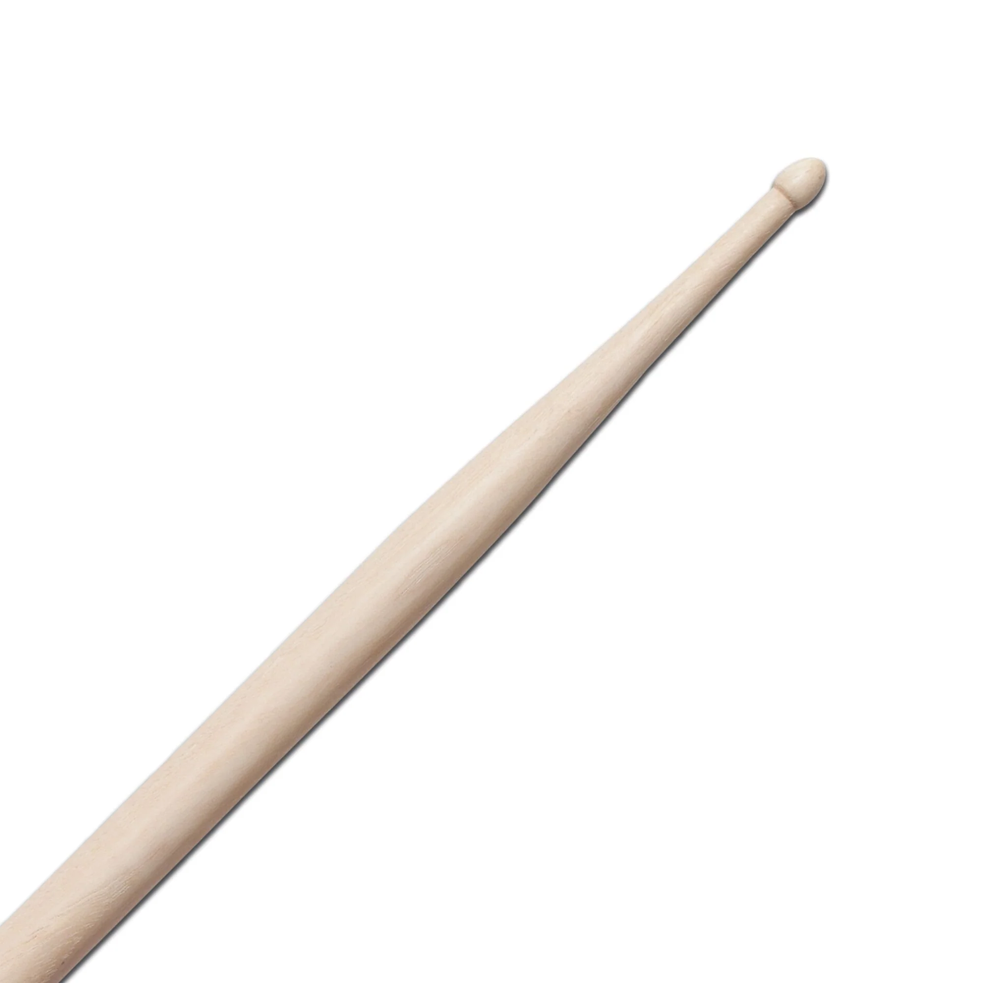American Jazz 6 Drumsticks - Image 3