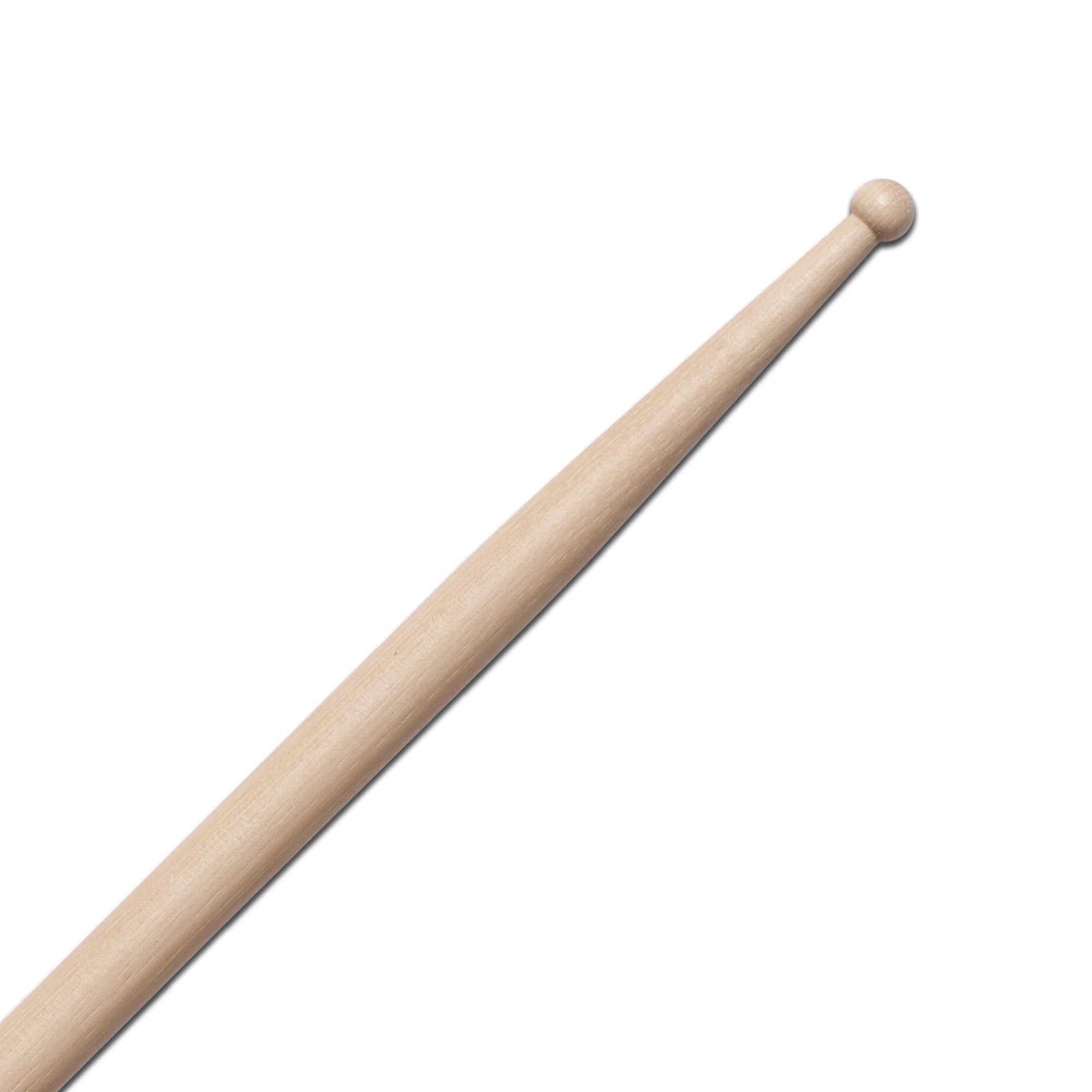 American Sound 7A Drumsticks - Image 3