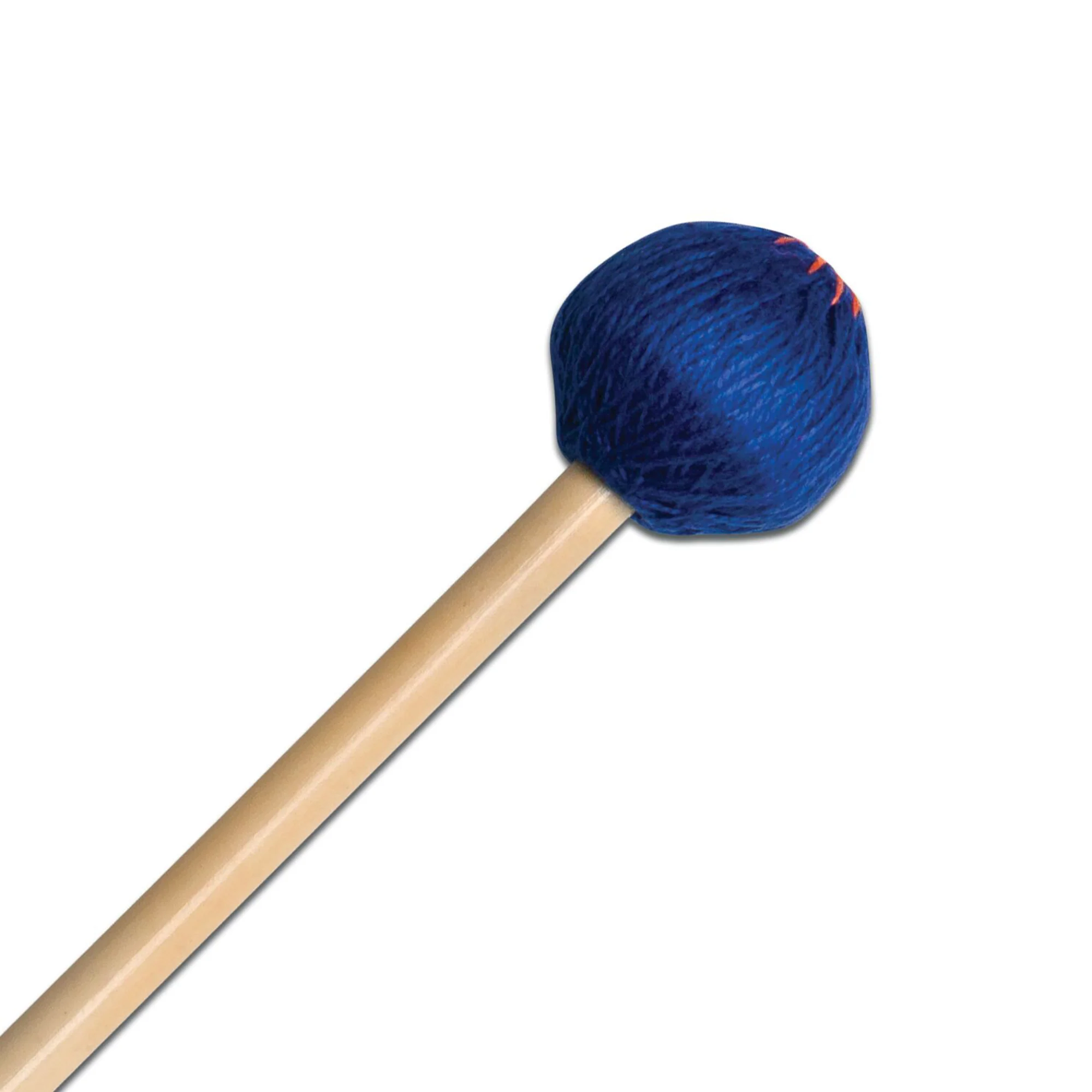 M303 - Anders Astrand Keyboard - Medium Hard, Blue Mallets - Image 3