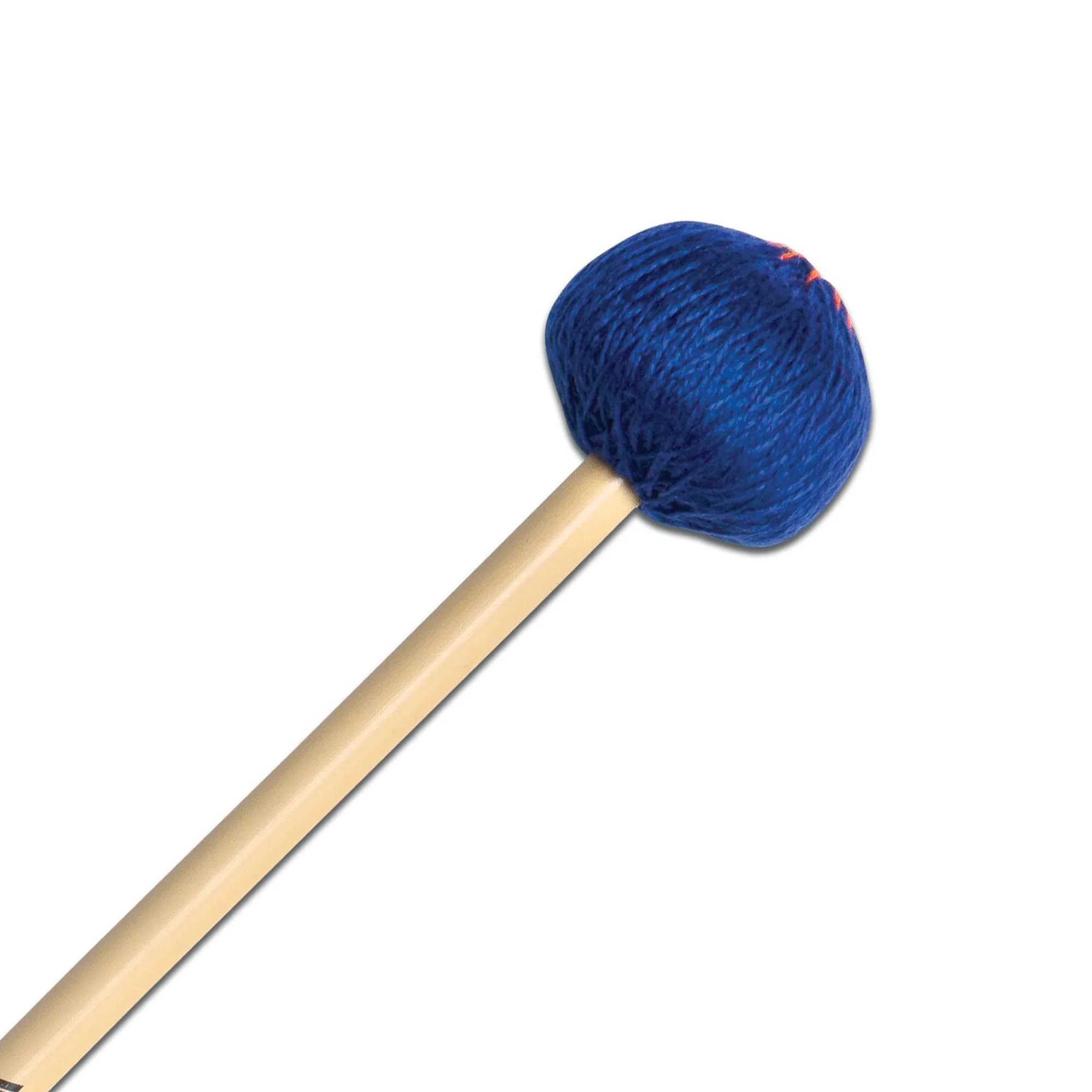 M301 - Anders Astrand Keyboard - Medium Soft, Blue Mallets - Image 3