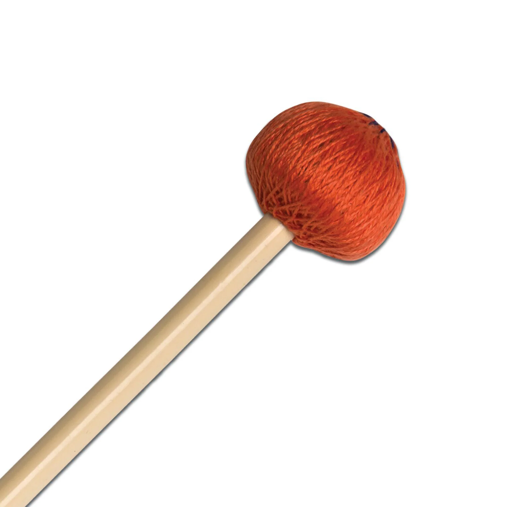 M291 - Anders Astrand Keyboard - Medium Soft, Orange Mallets - Image 3