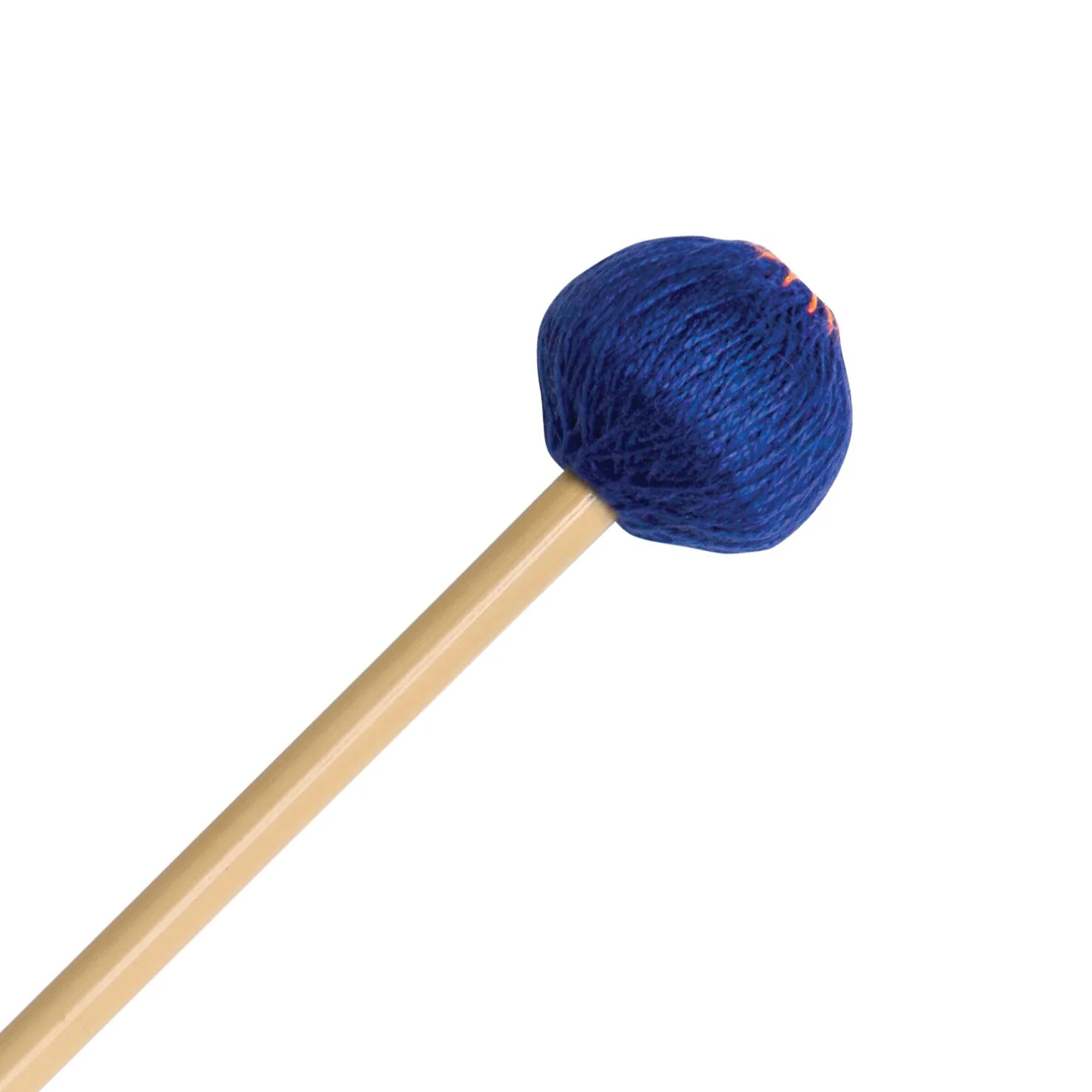 M302 - Anders Astrand Keyboard - Medium, Blue Mallets - Image 3