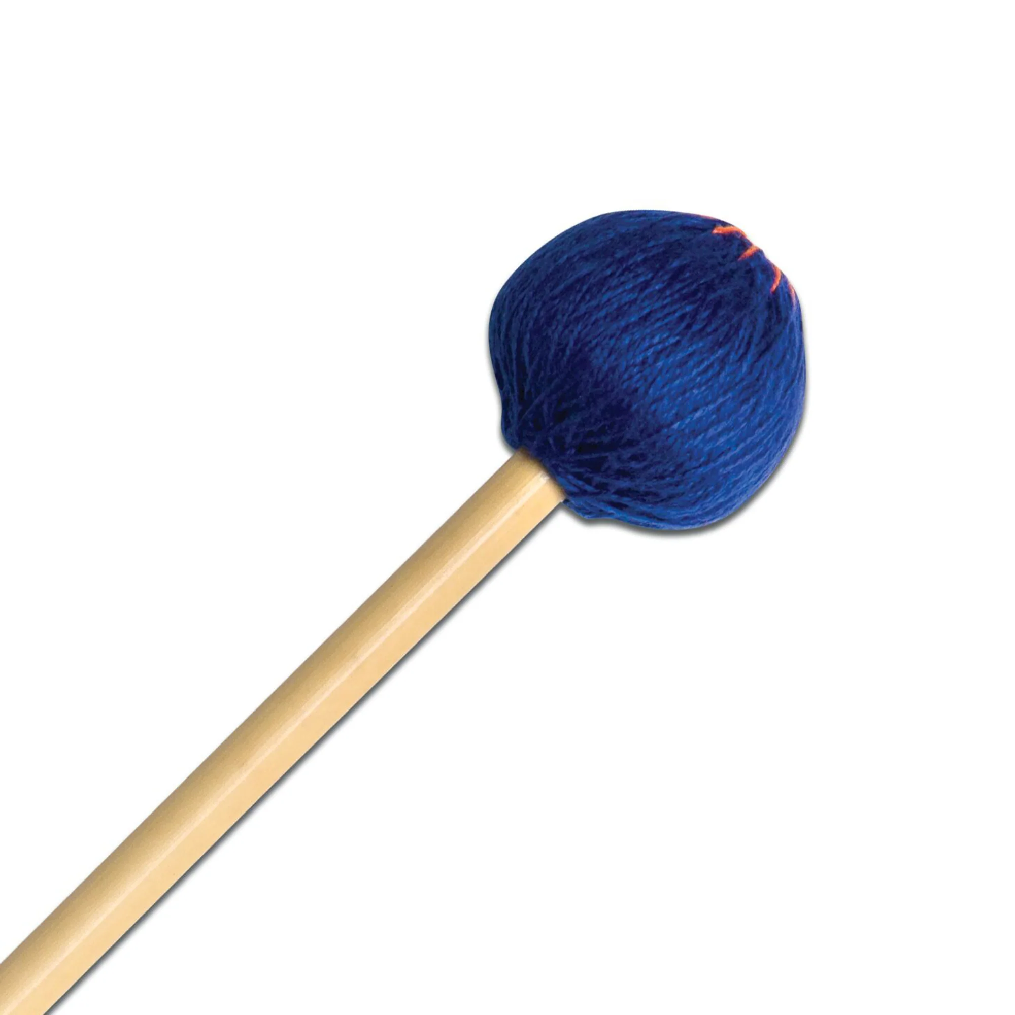 M300 - Anders Astrand Keyboard - Soft, Blue Mallets - Image 3