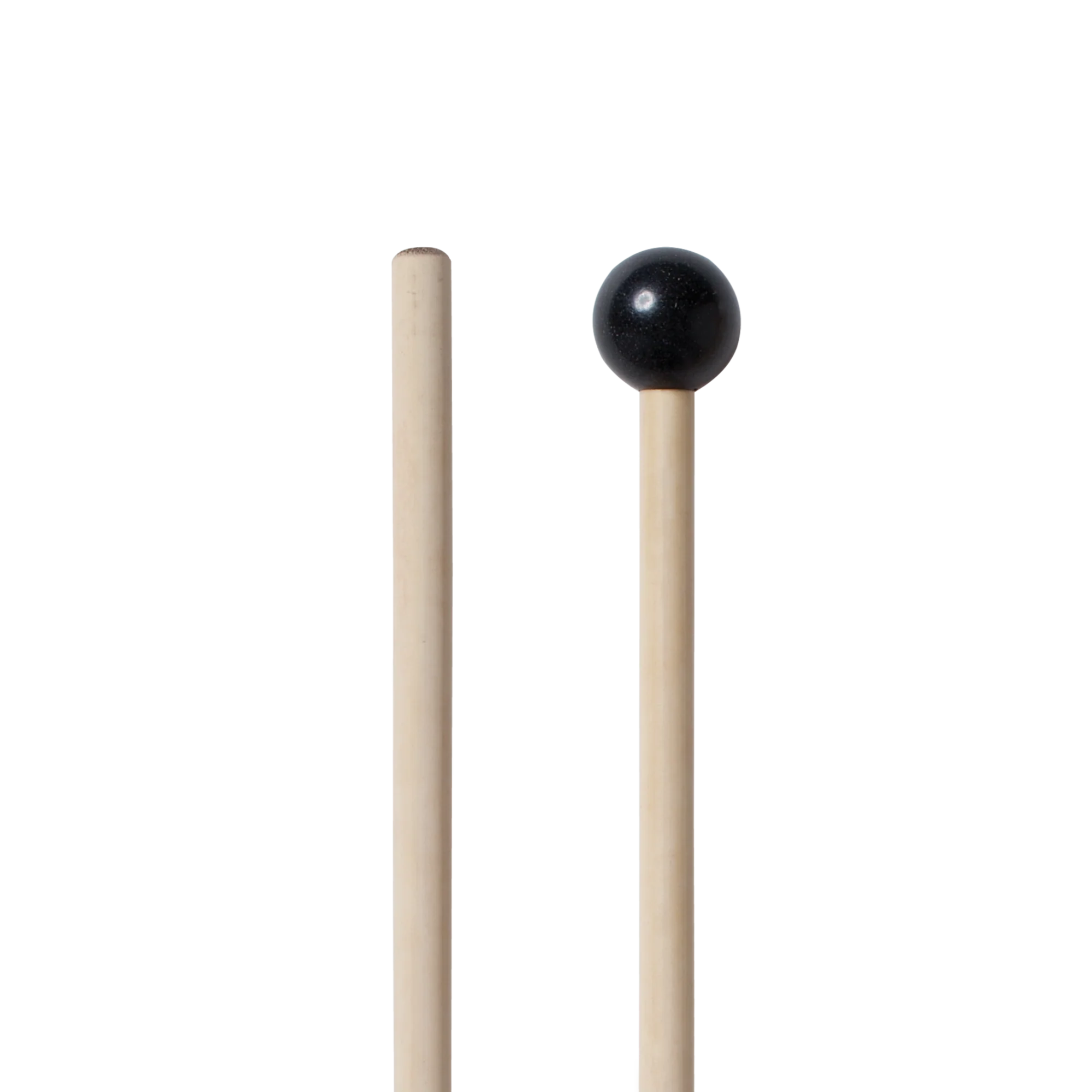 M440 - Articulate Series Keyboard Mallet - 7/8" Phenolic, Round - Image 3