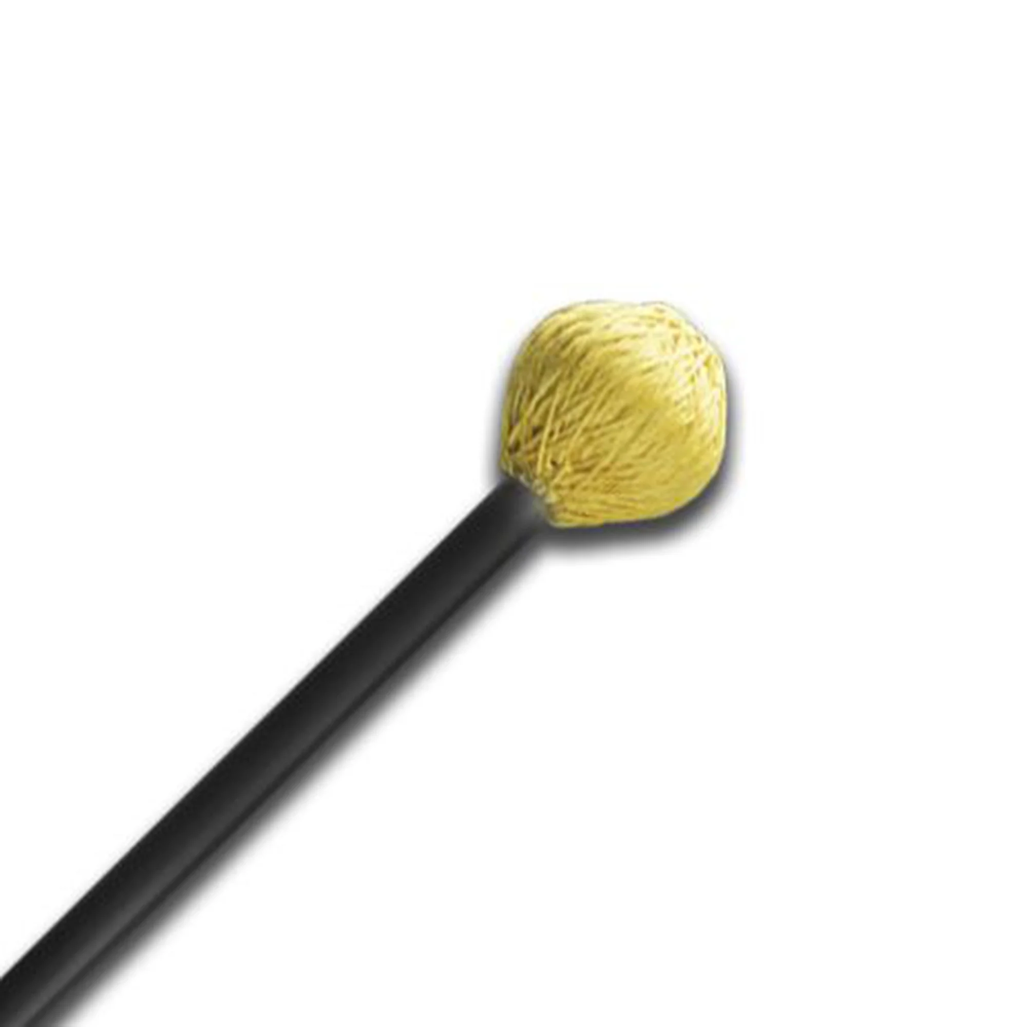 BBB4 - Balter Basics - Hard, Yellow Cord Mallets - Image 3