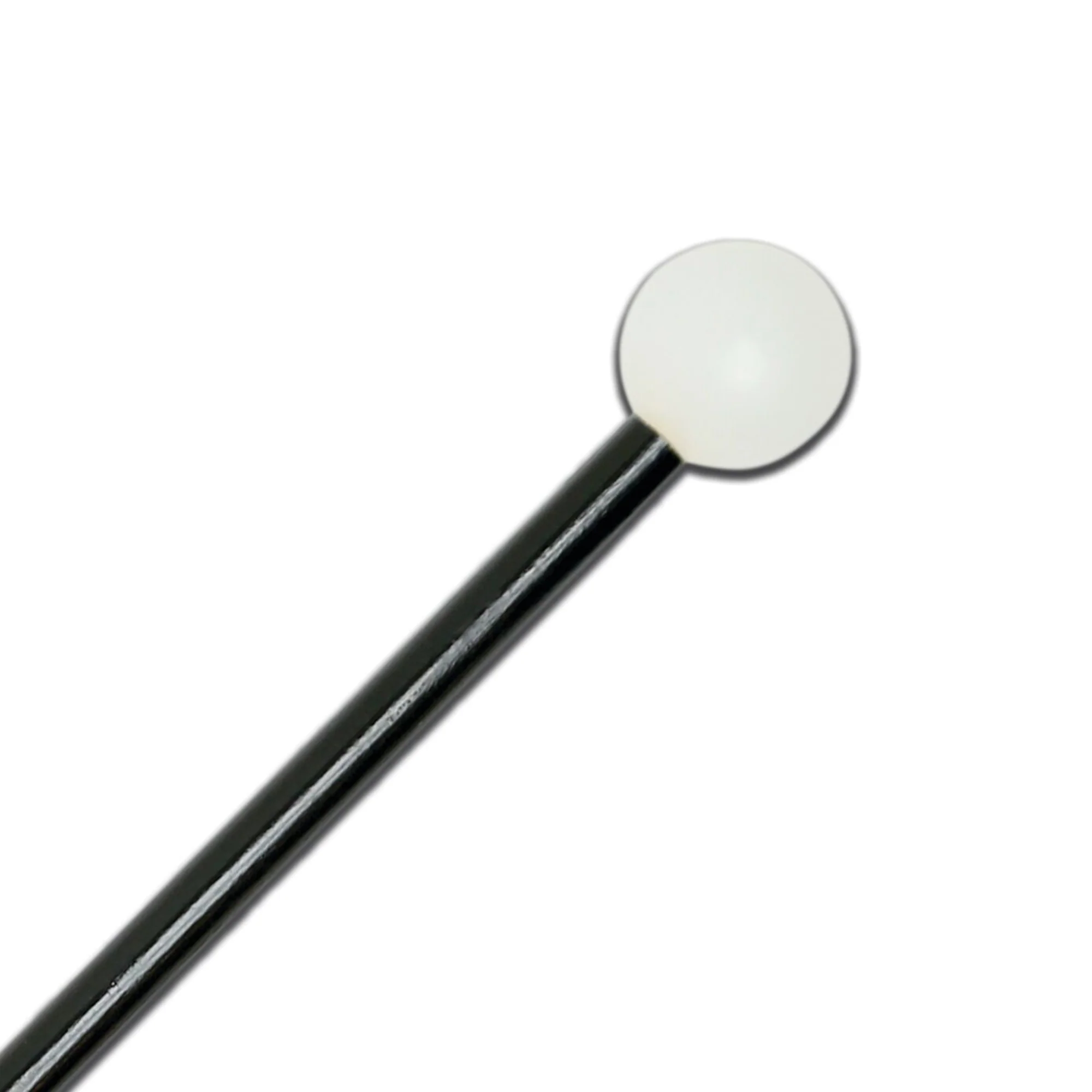 BBB11 - Balter Basics - Medium/Medium Hard, Poly Mallets - Image 3