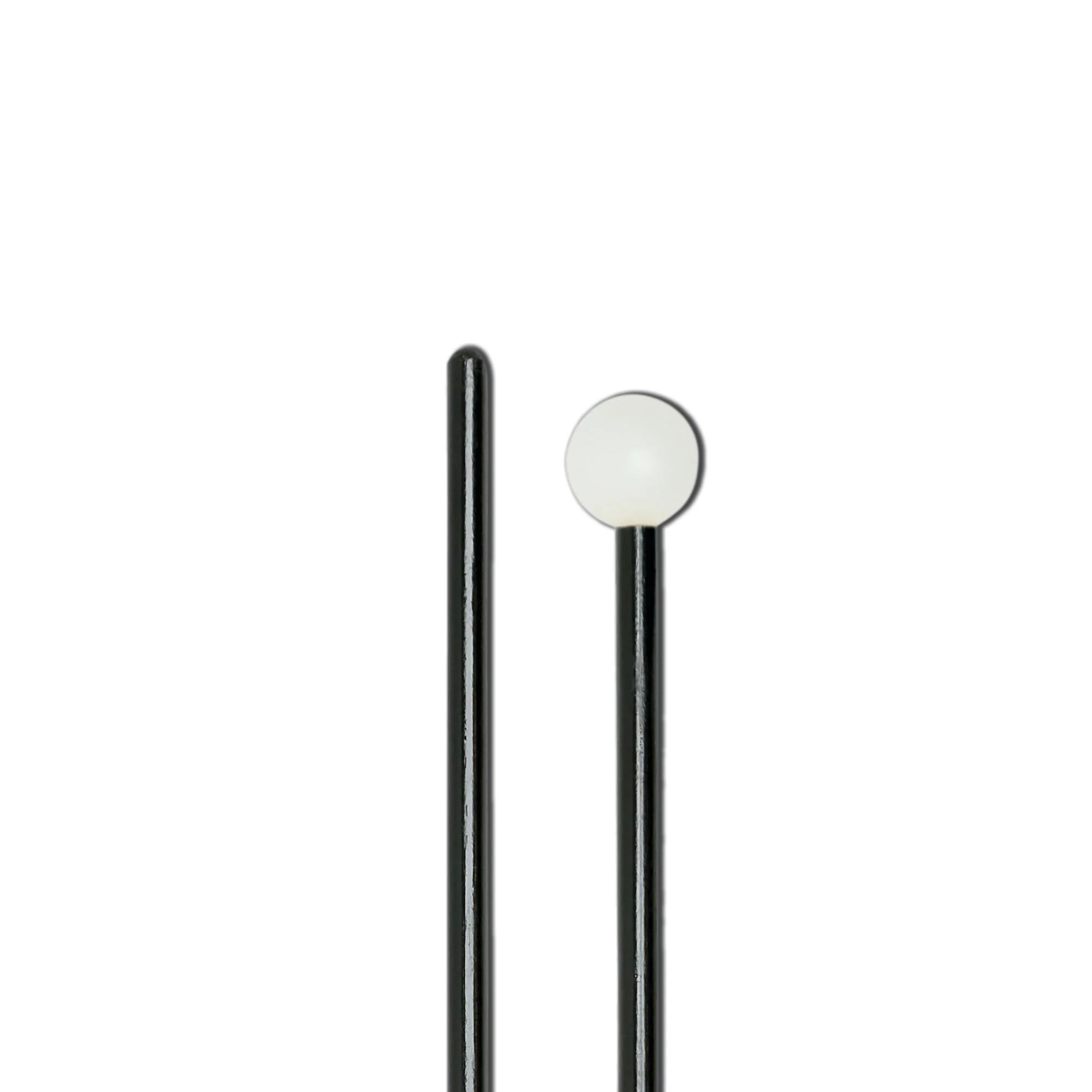 BBB11 - Balter Basics - Medium/Medium Hard, Poly Mallets - Image 4