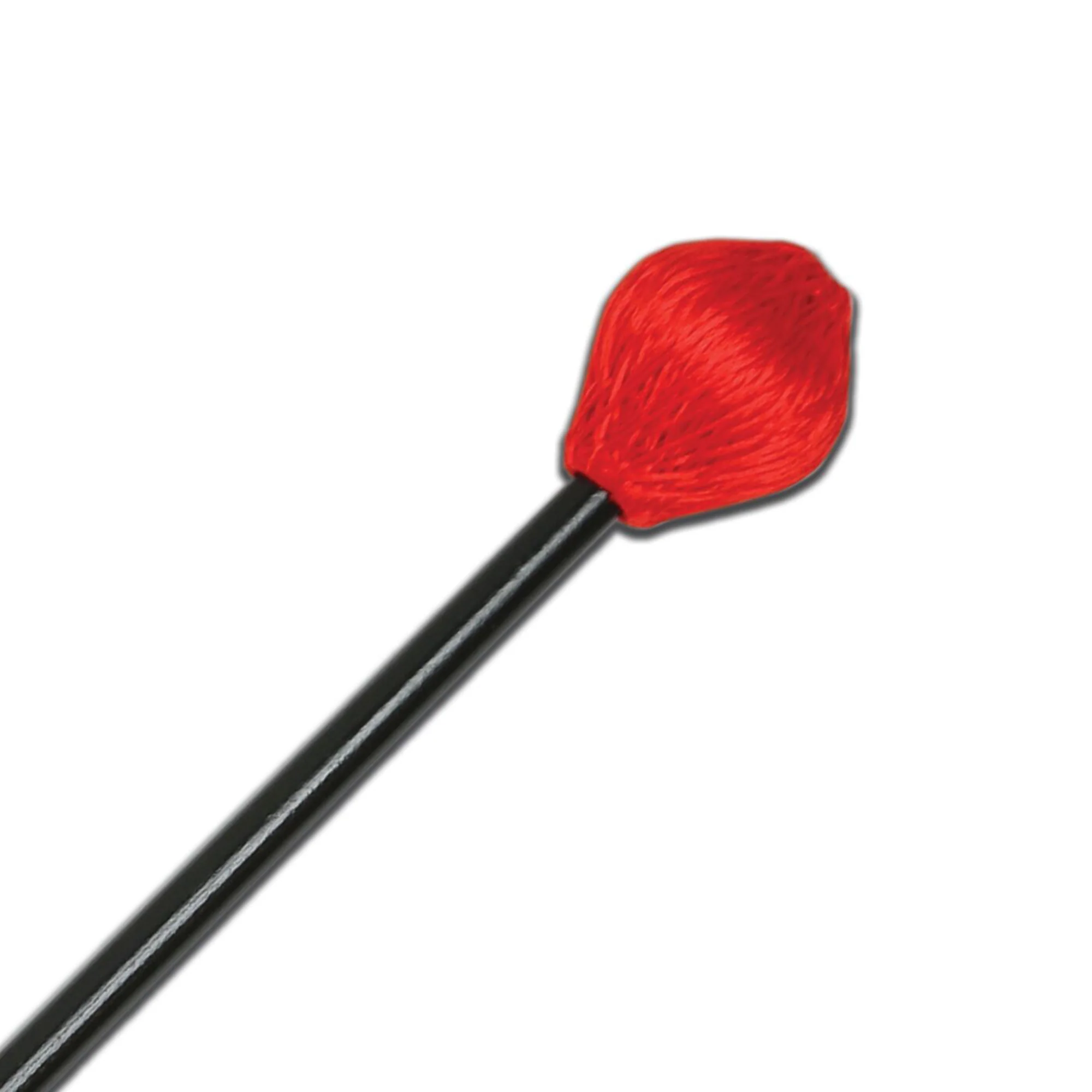 BBB6 - Balter Basics - Soft, Red Cord Mallets - Image 3