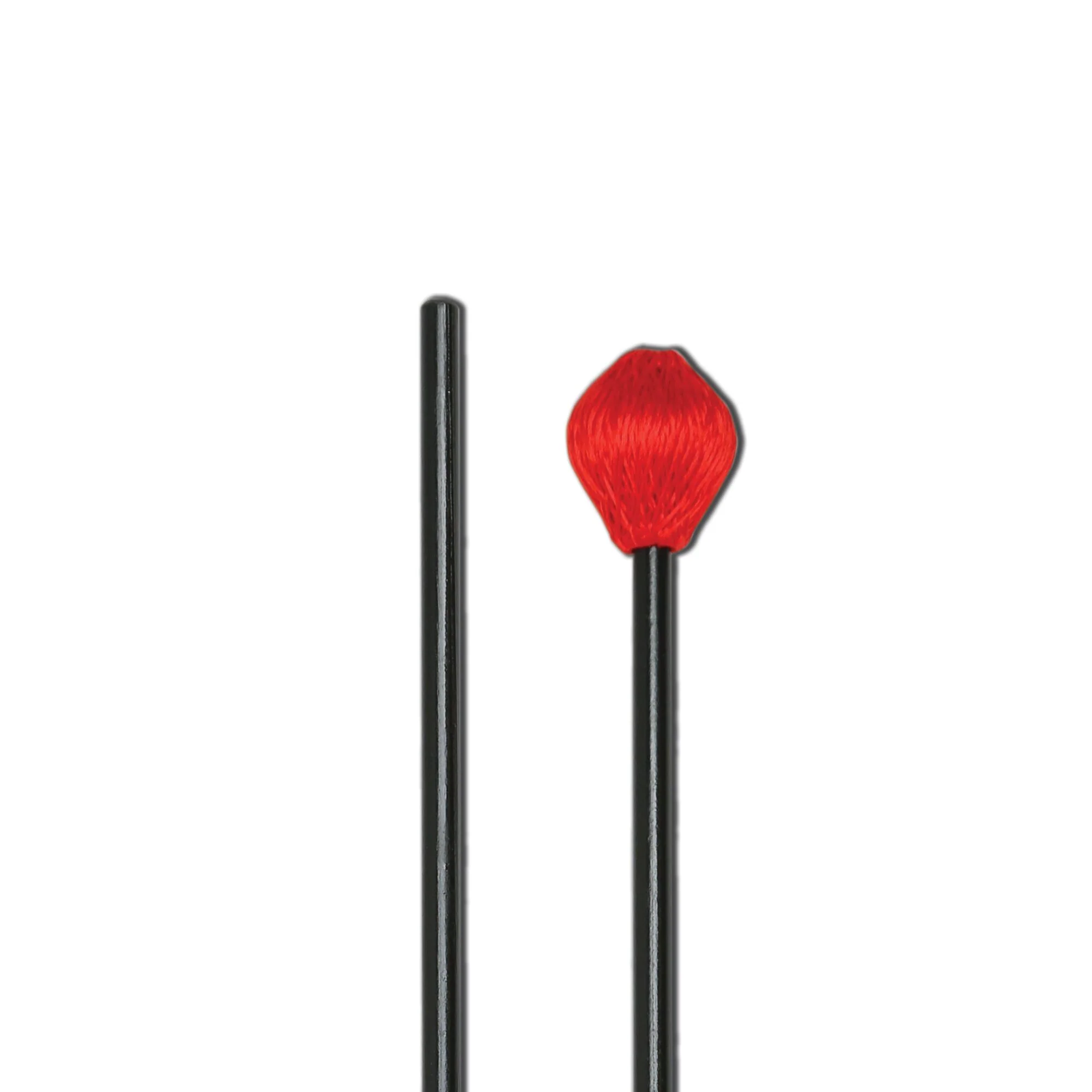 BBB6 - Balter Basics - Soft, Red Cord Mallets - Image 4