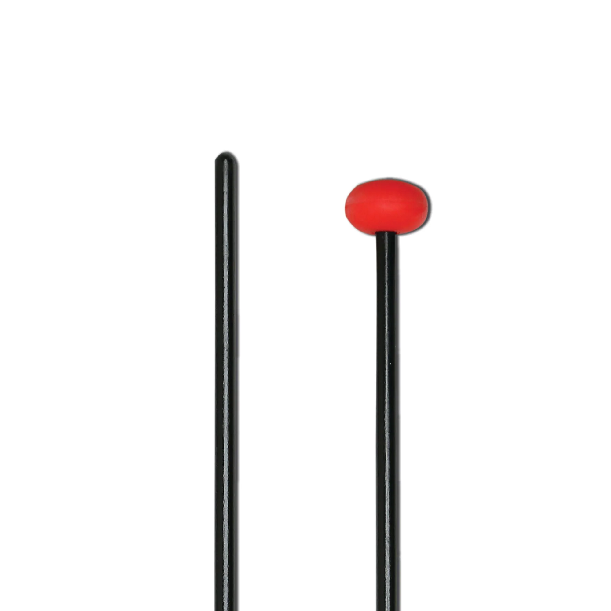 BBB9 - Balter Basics - Soft, Red Rubber Mallets - Image 4